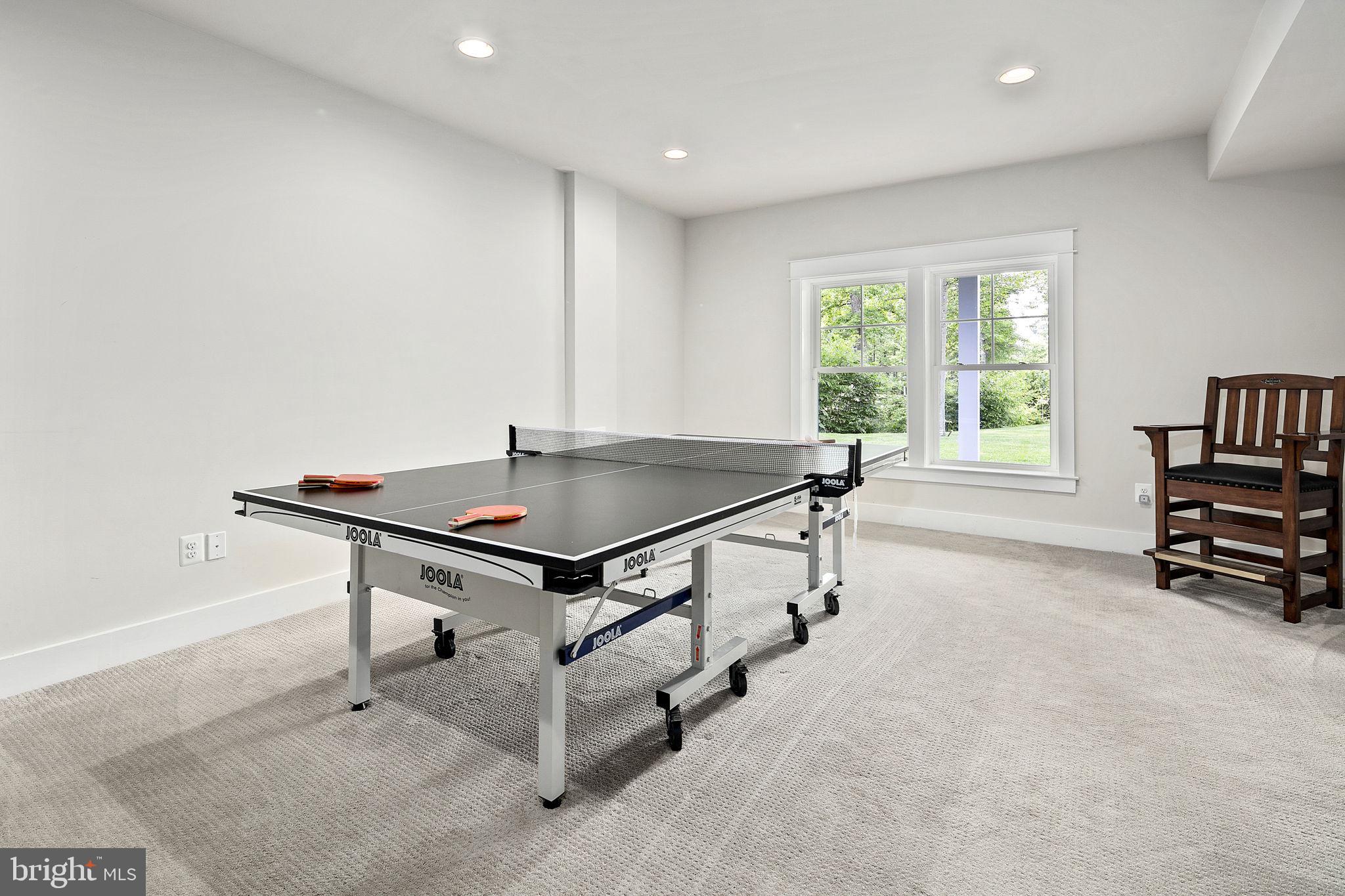 NOAH'S LANDING - Residential
