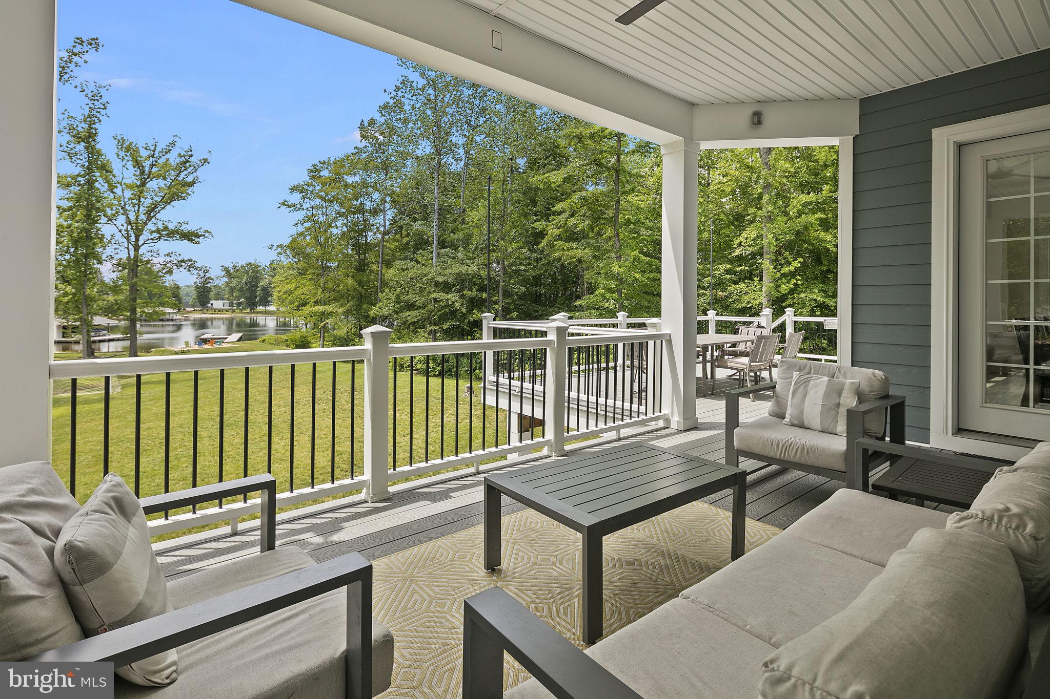 NOAH'S LANDING - Residential