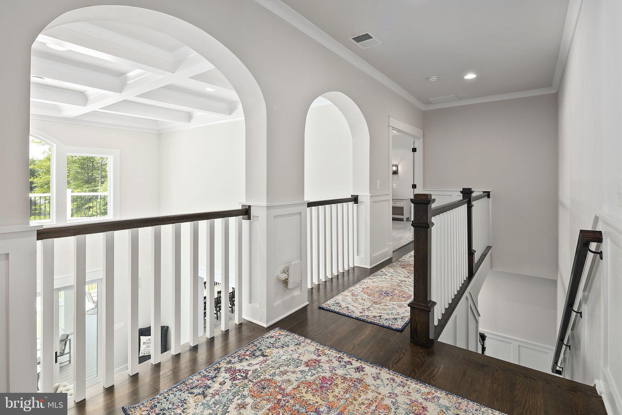 NOAH'S LANDING - Residential