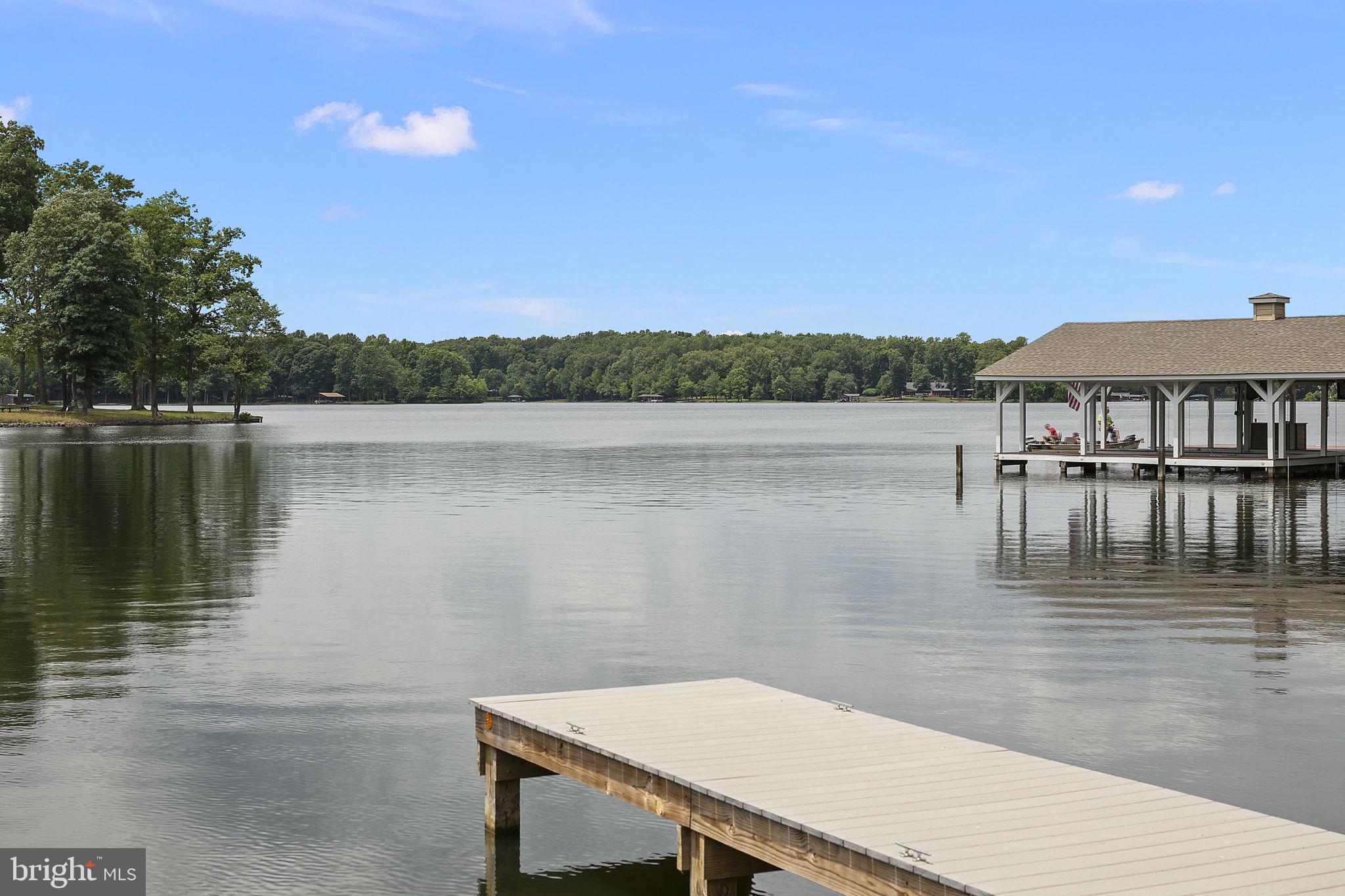 NOAH'S LANDING - Residential