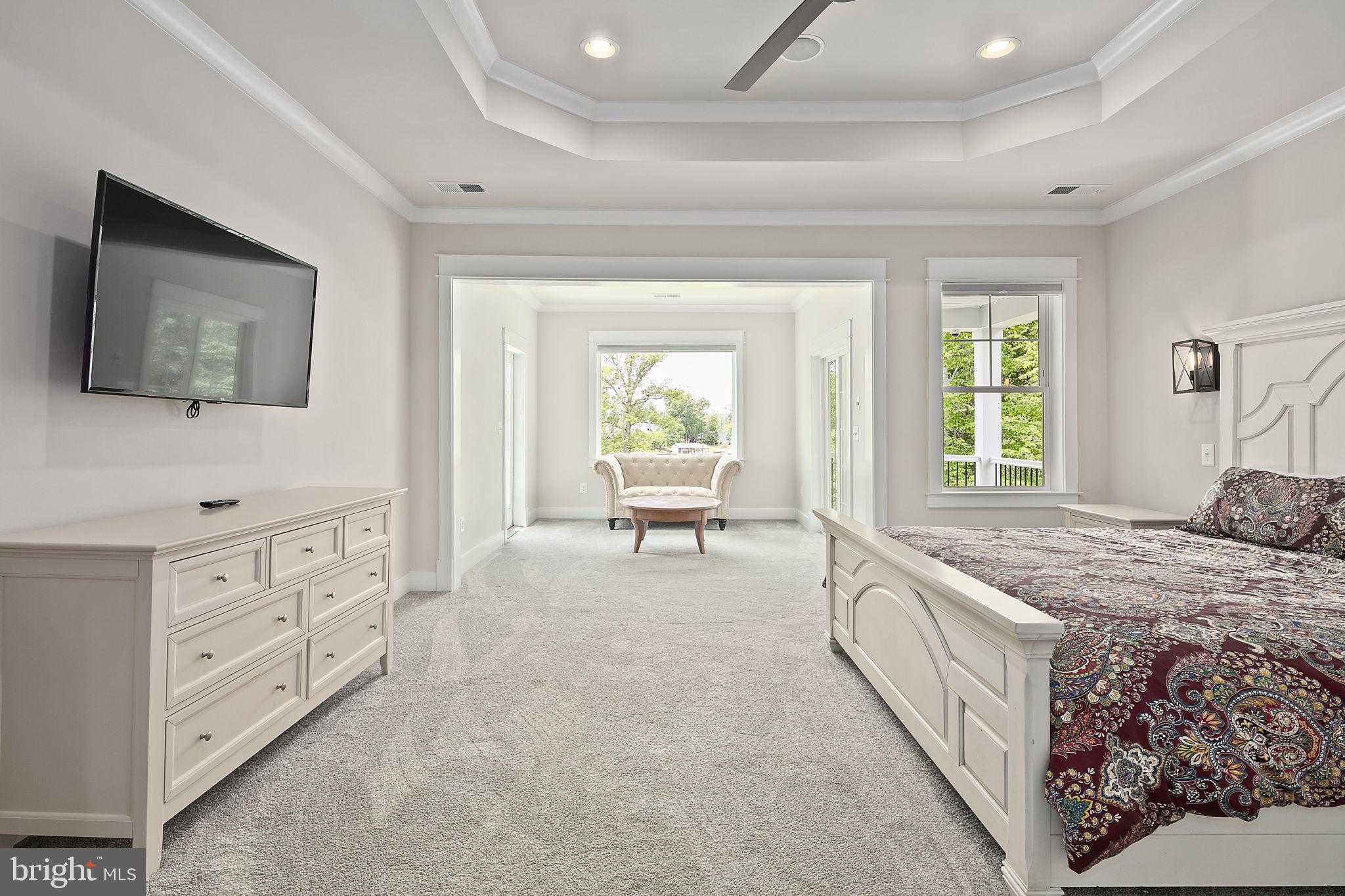 NOAH'S LANDING - Residential