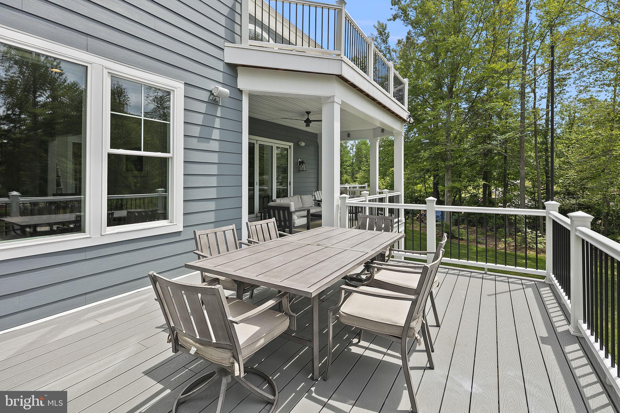 NOAH'S LANDING - Residential
