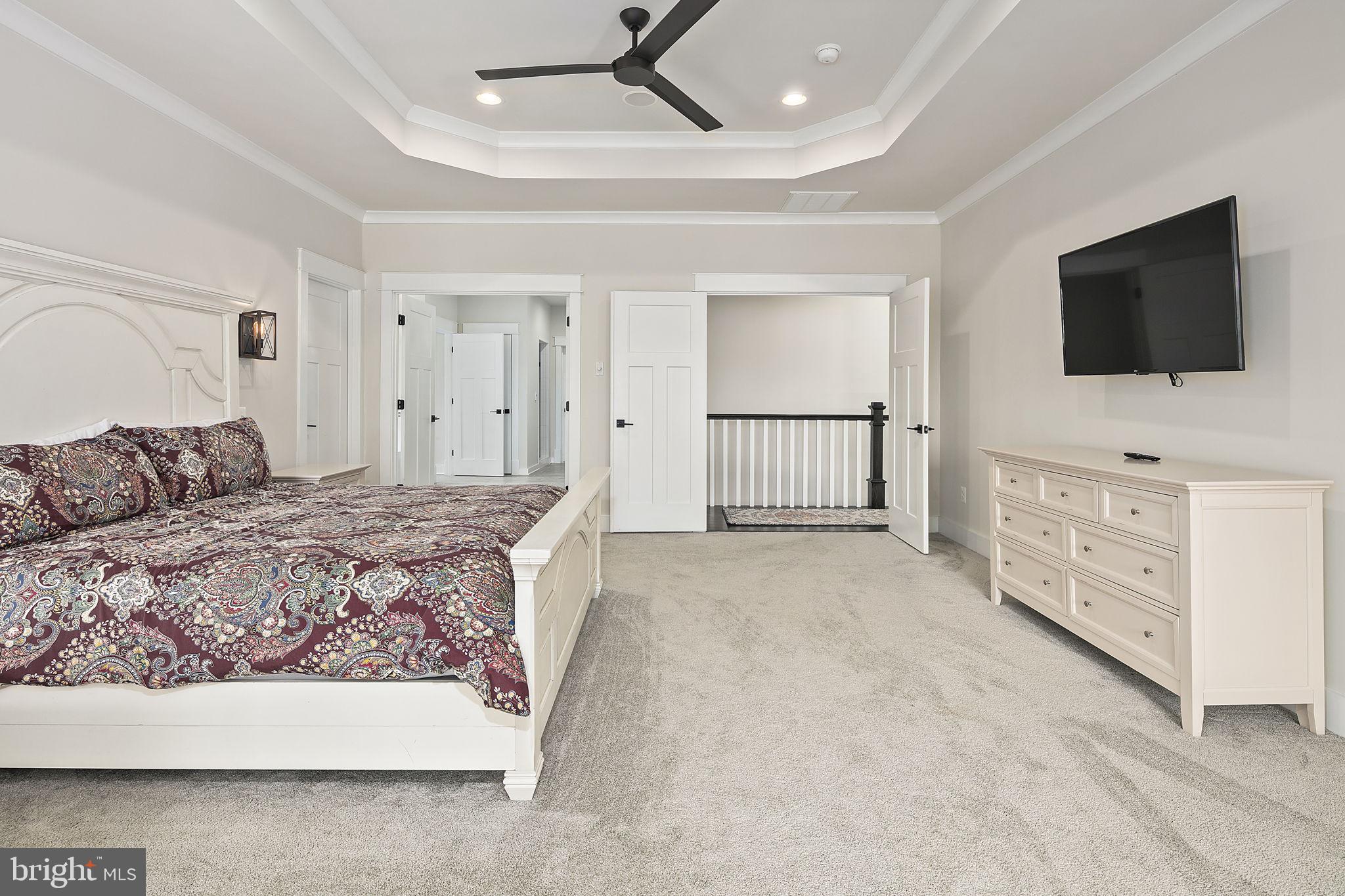 NOAH'S LANDING - Residential