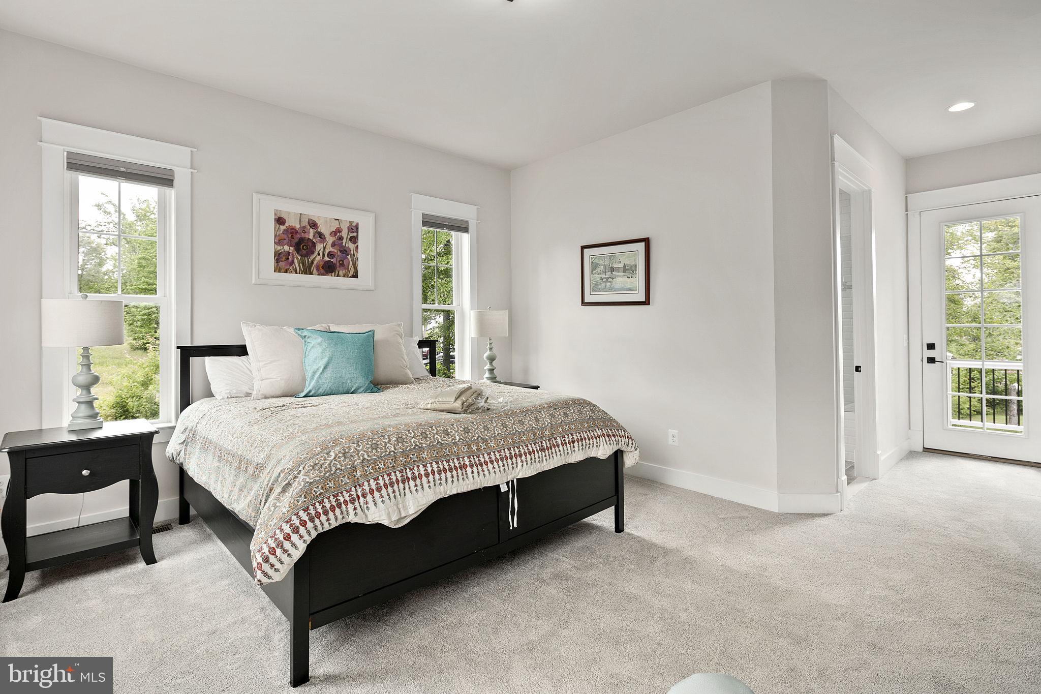 NOAH'S LANDING - Residential