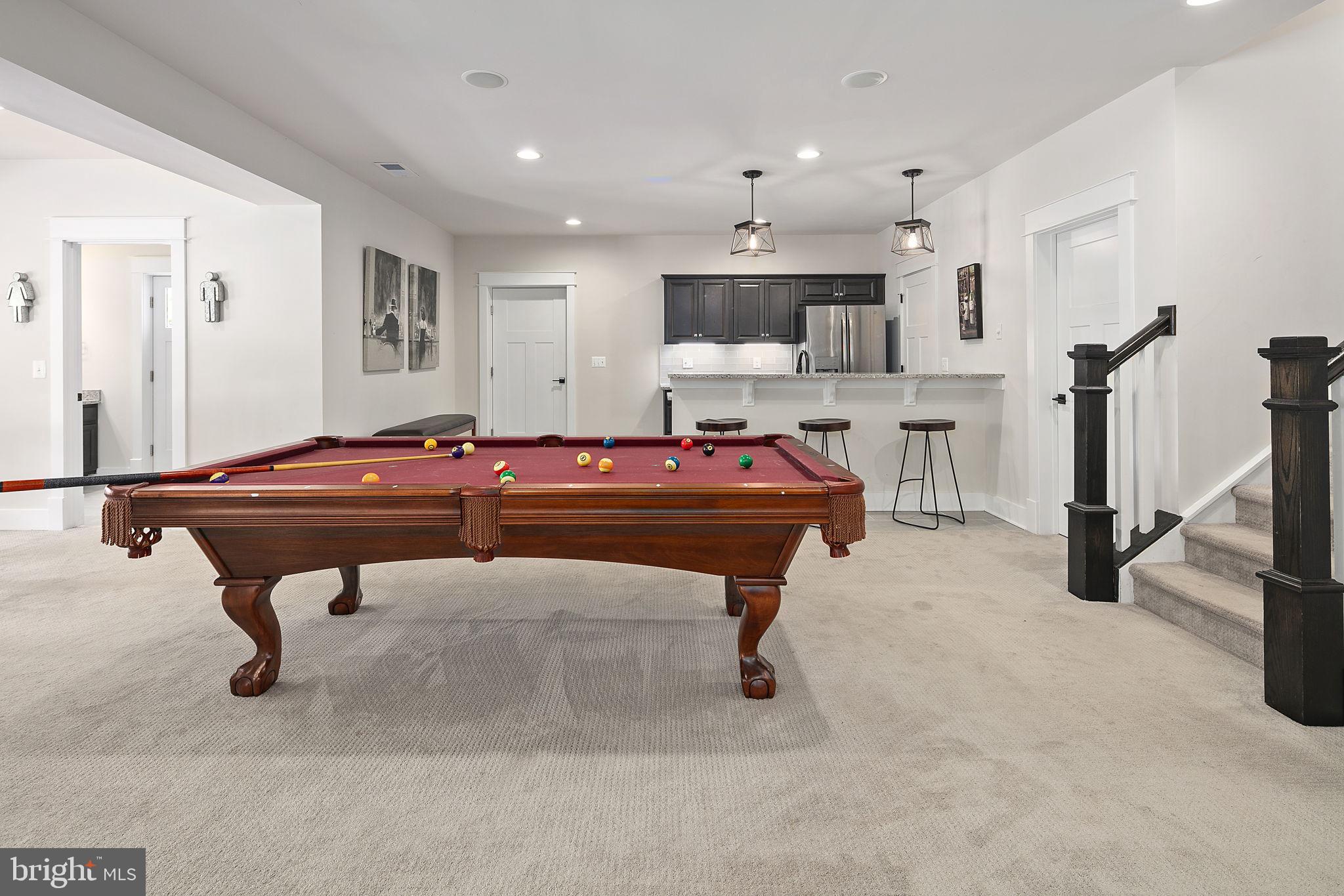 NOAH'S LANDING - Residential