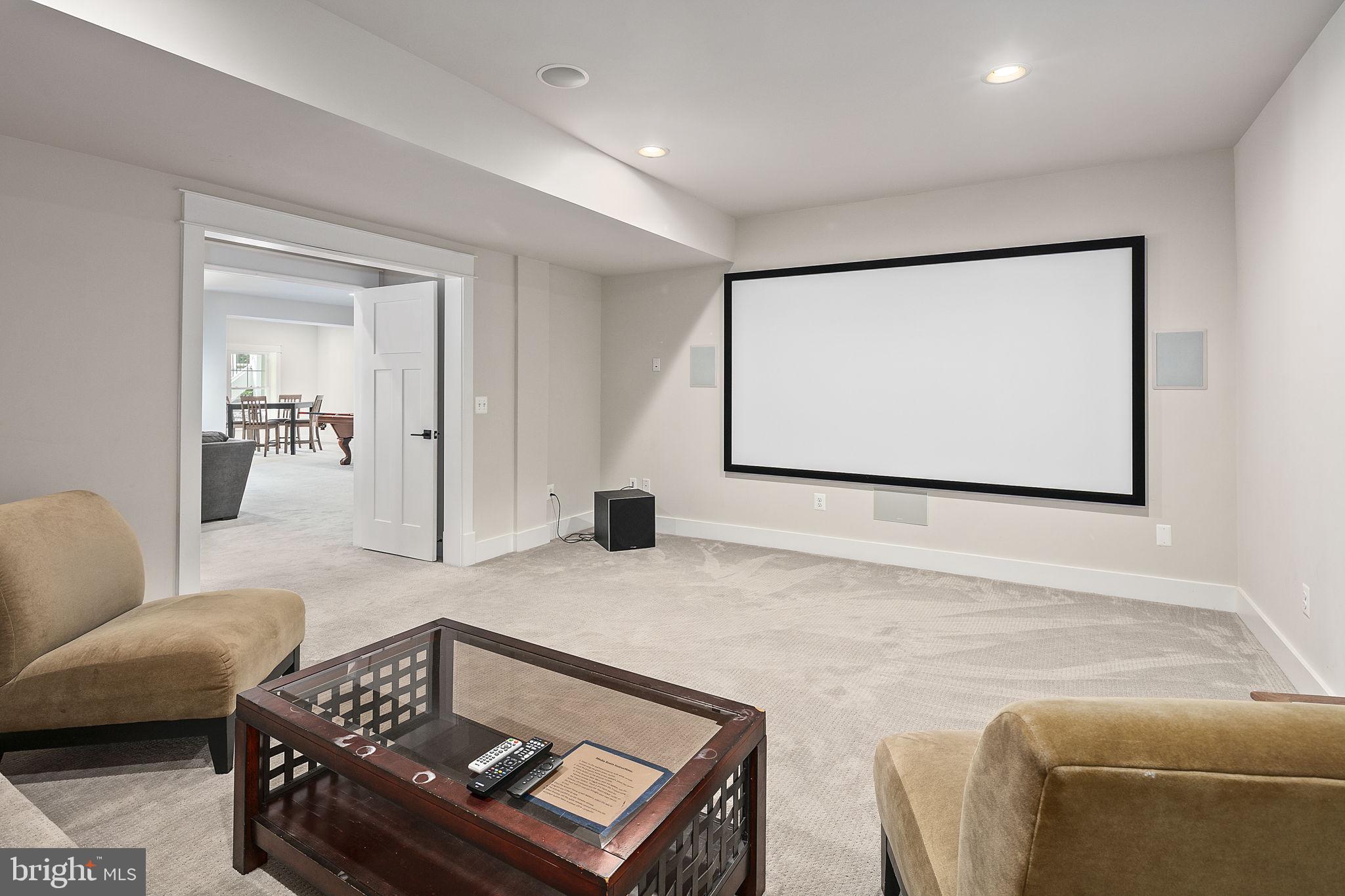 NOAH'S LANDING - Residential