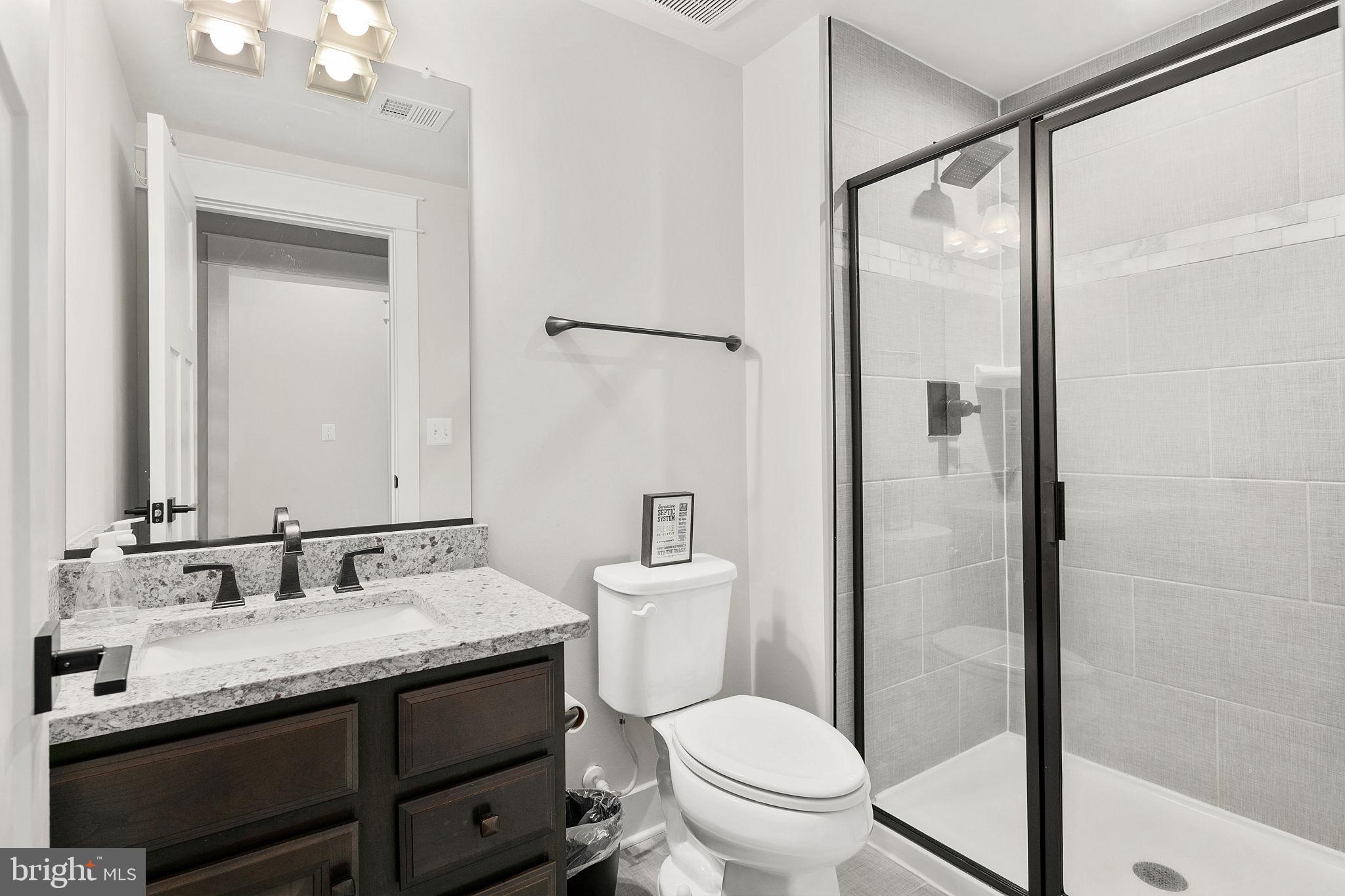 NOAH'S LANDING - Residential