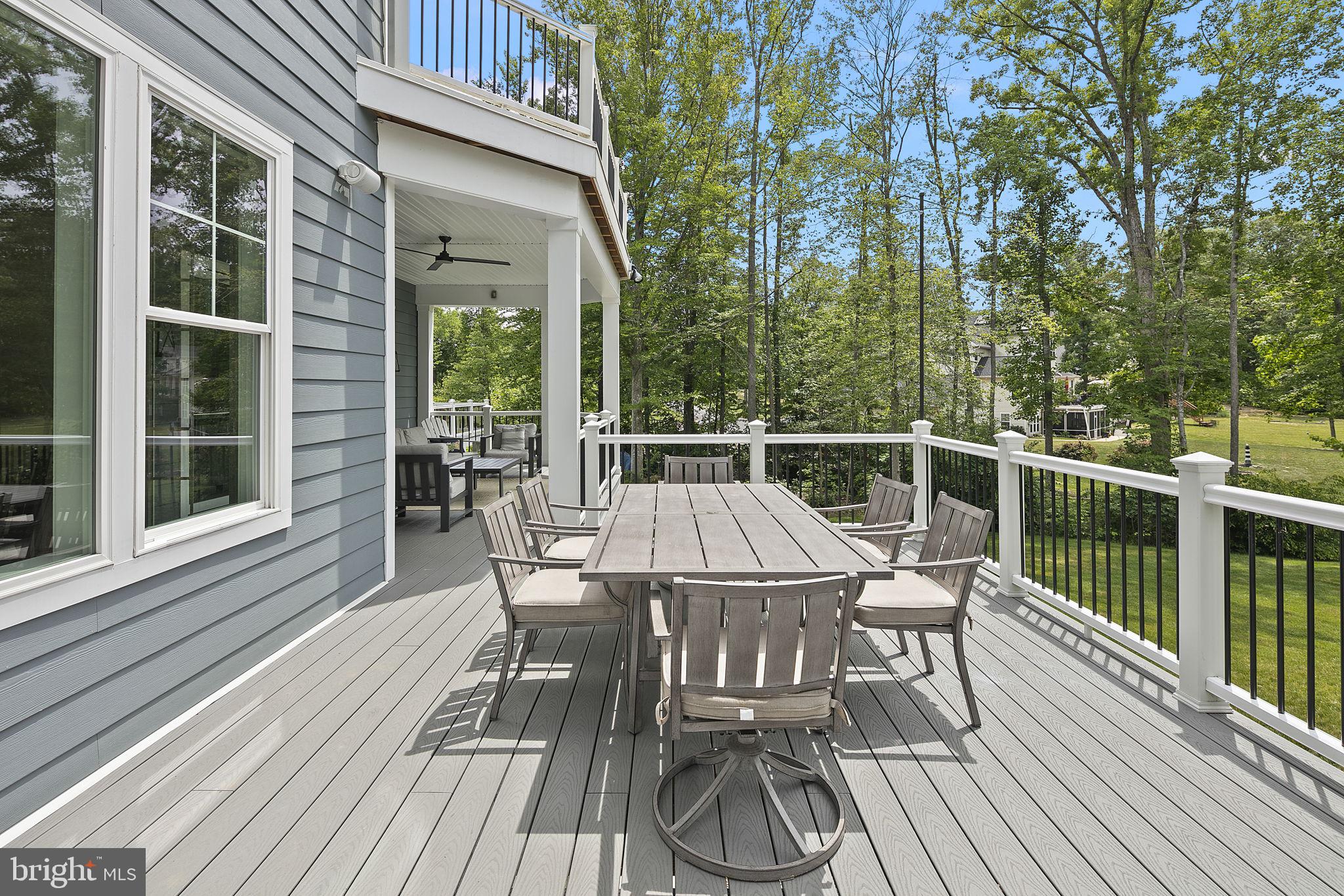 NOAH'S LANDING - Residential