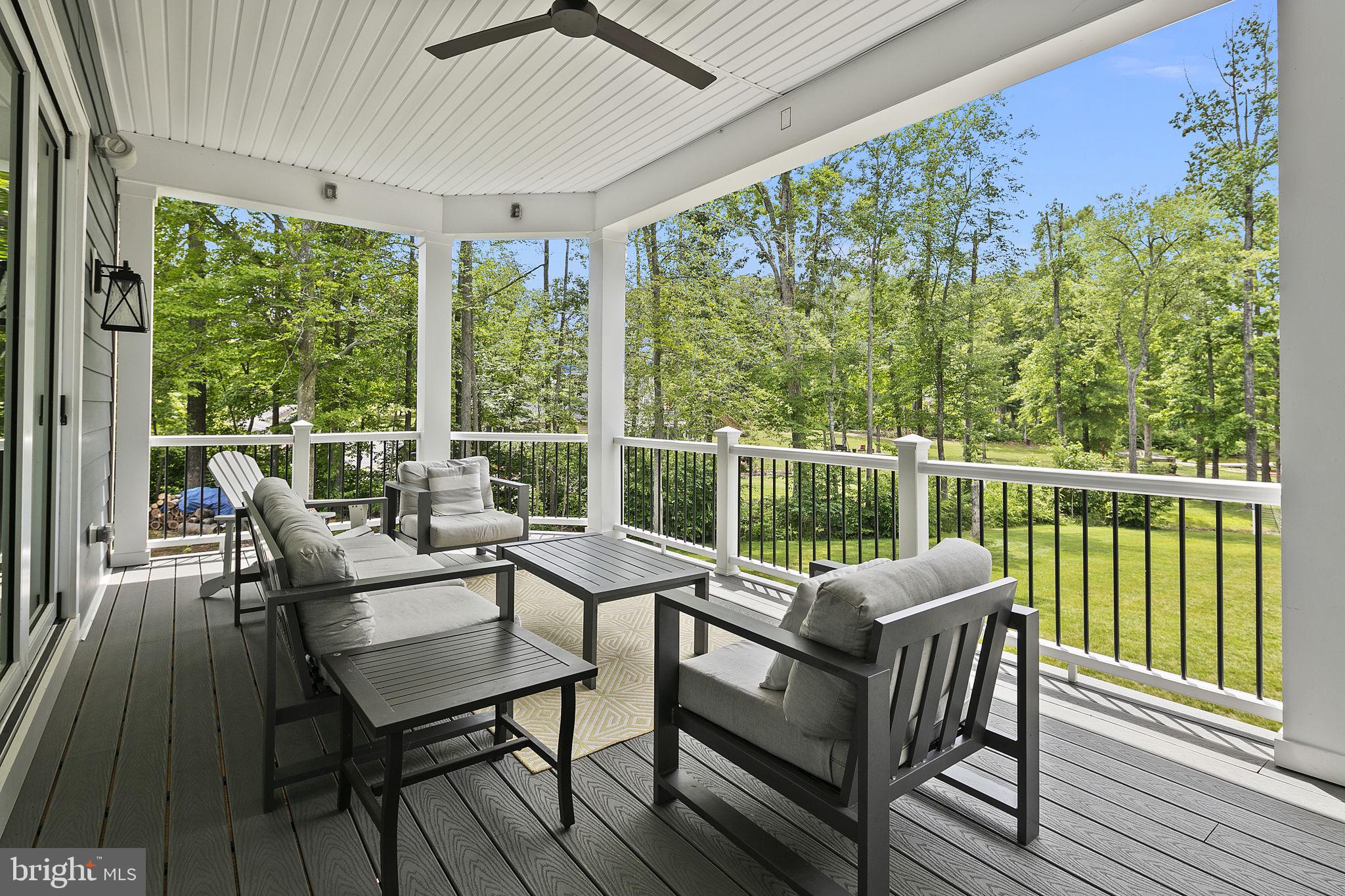 NOAH'S LANDING - Residential