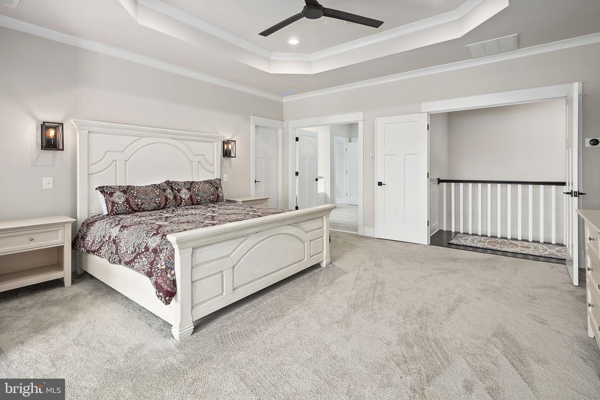NOAH'S LANDING - Residential