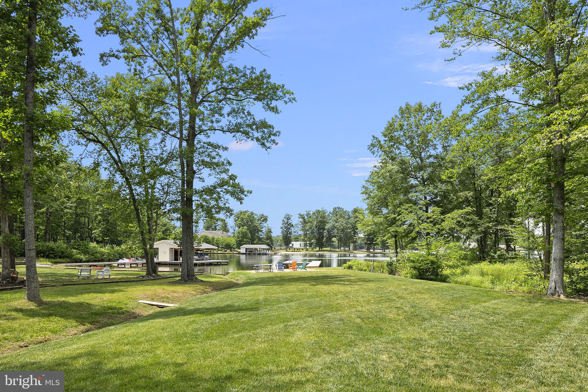 NOAH'S LANDING - Residential