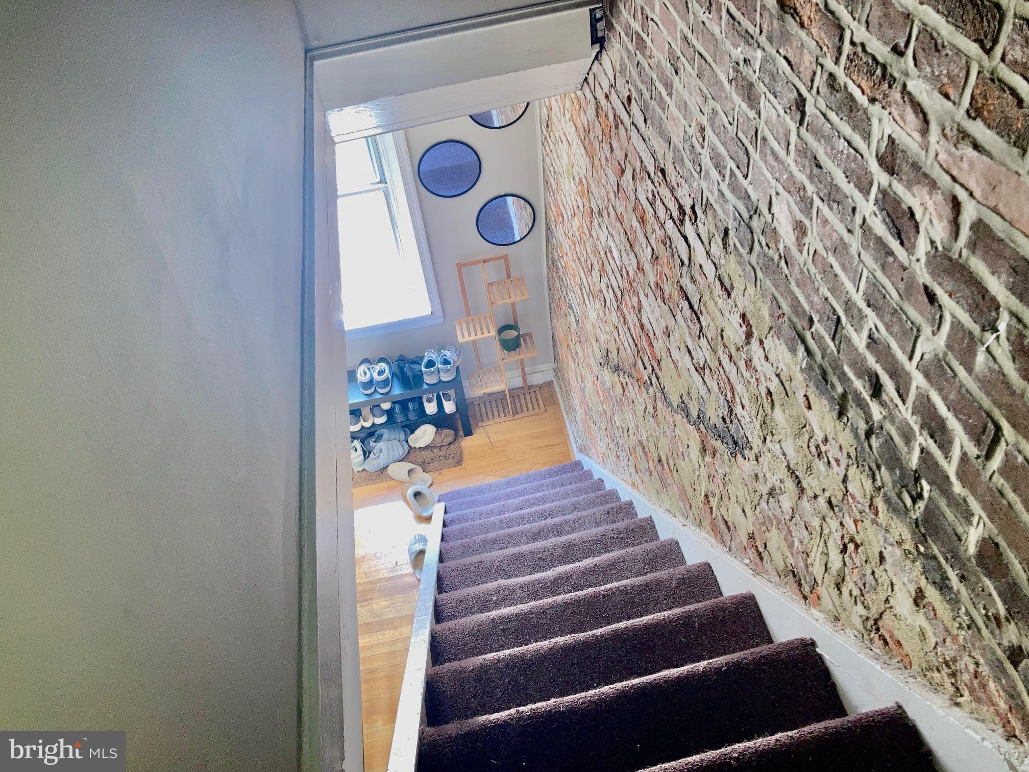 WASHINGTON SQ WEST - Residential Lease