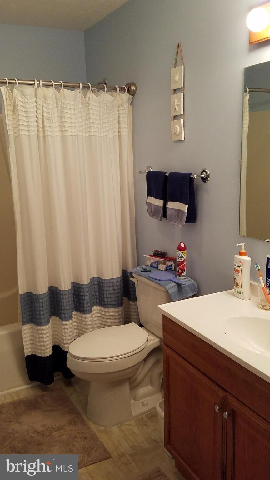 OPEQUON MEADOWS - Residential