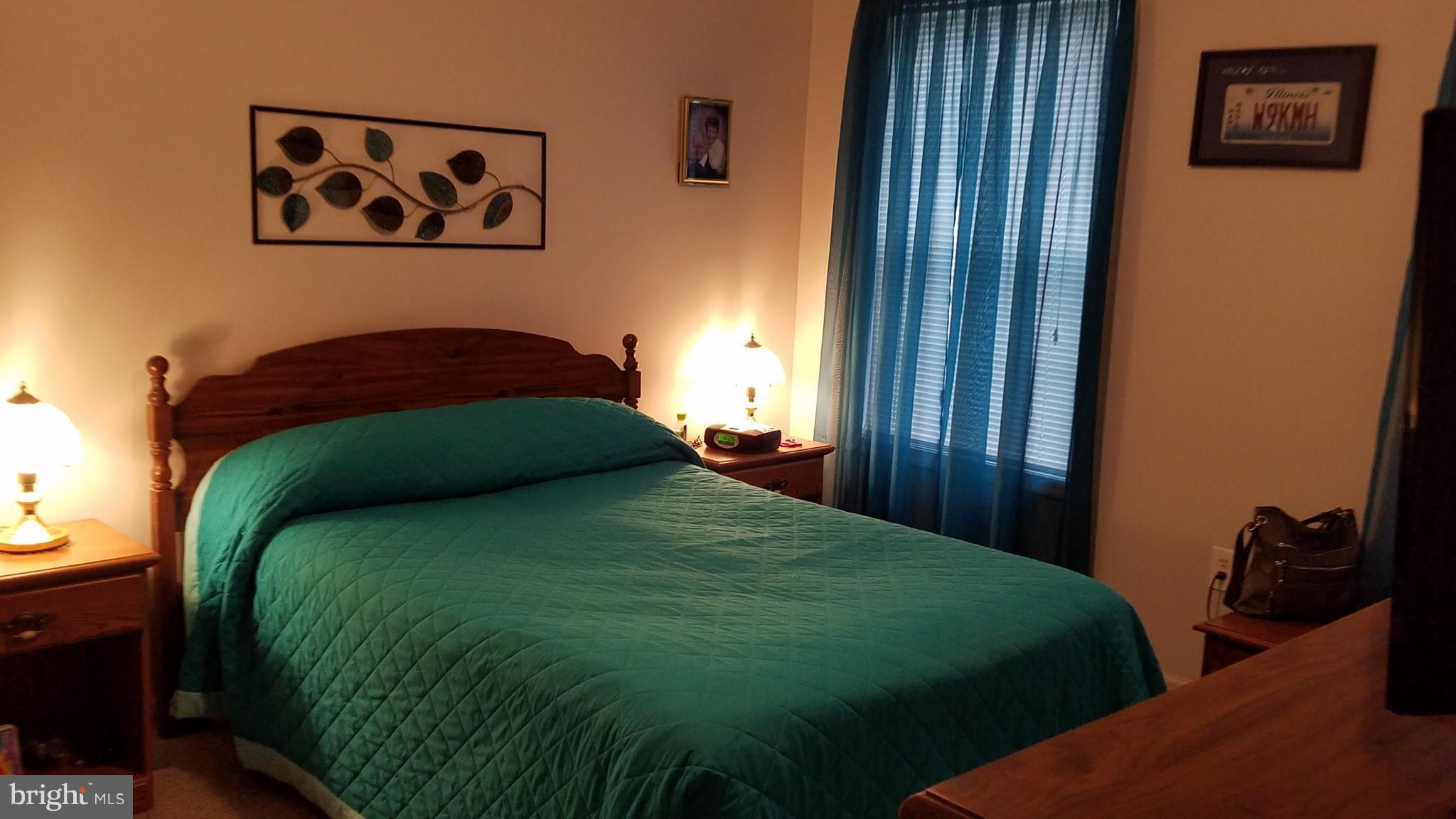 OPEQUON MEADOWS - Residential