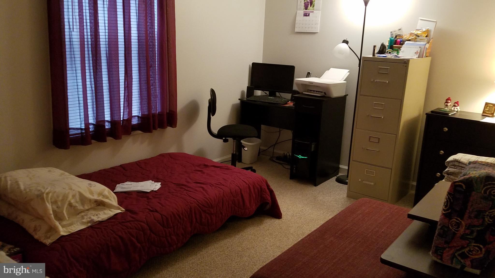 OPEQUON MEADOWS - Residential