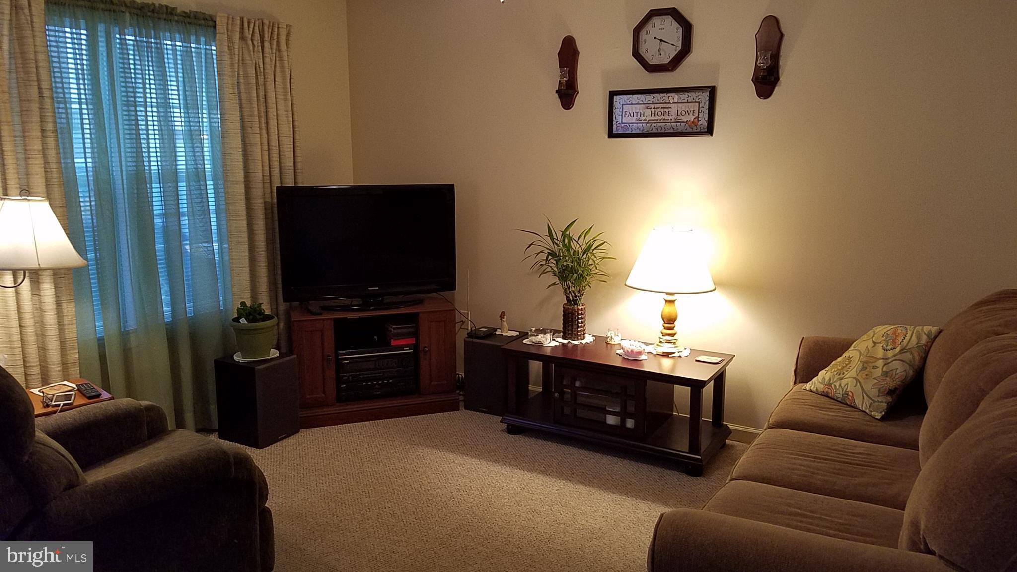 OPEQUON MEADOWS - Residential