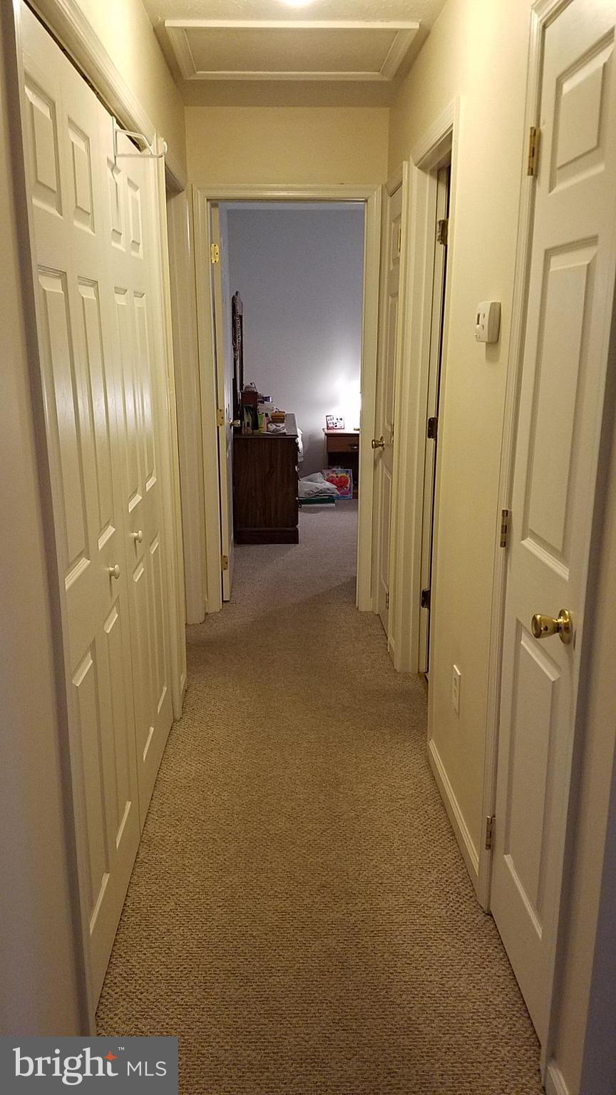 OPEQUON MEADOWS - Residential