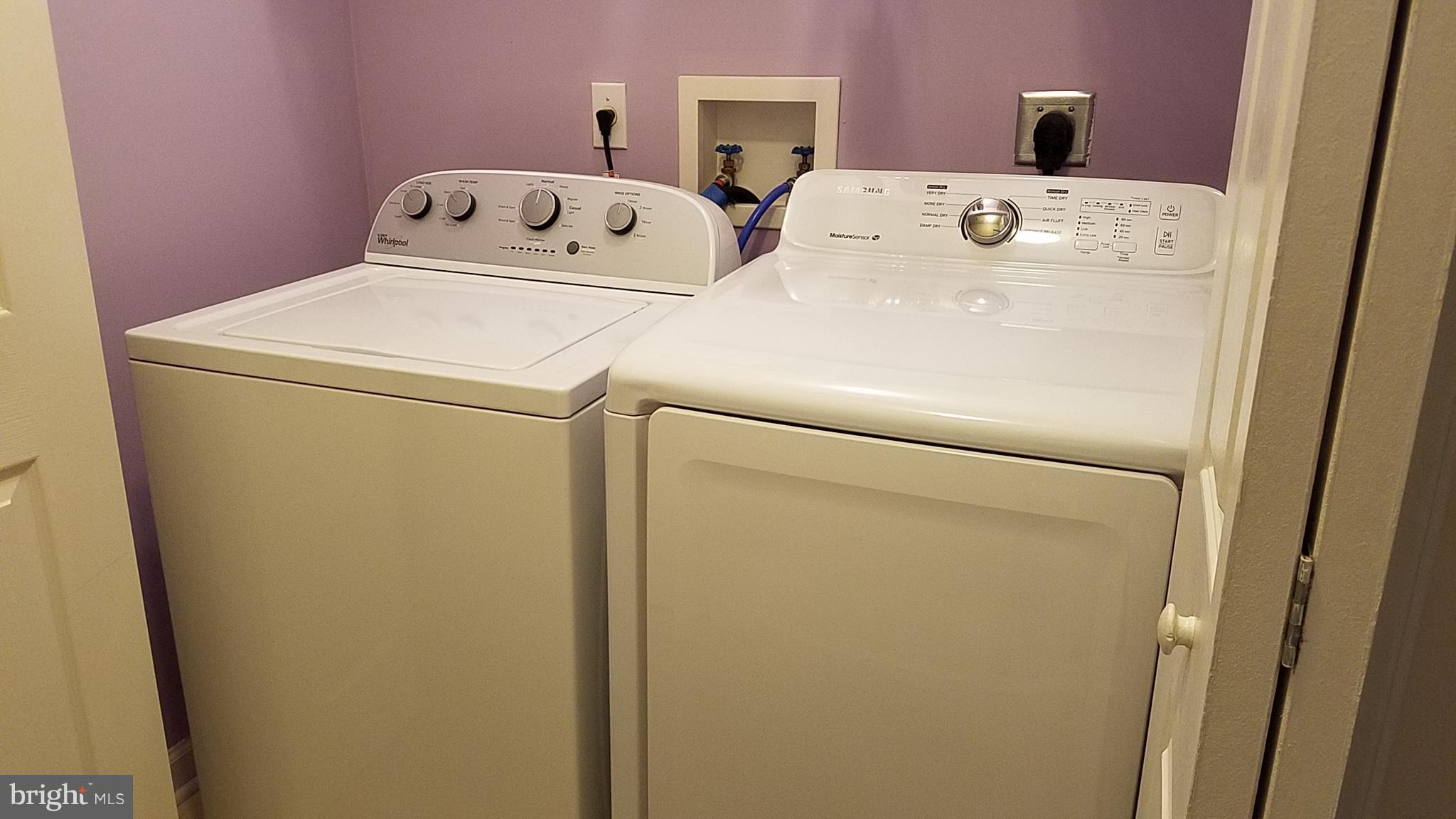 OPEQUON MEADOWS - Residential