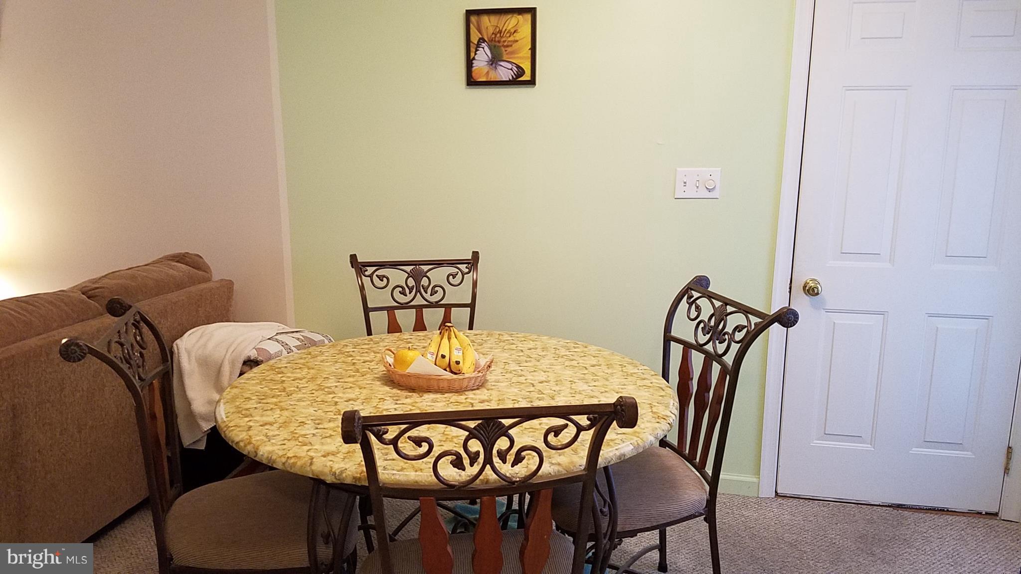 OPEQUON MEADOWS - Residential