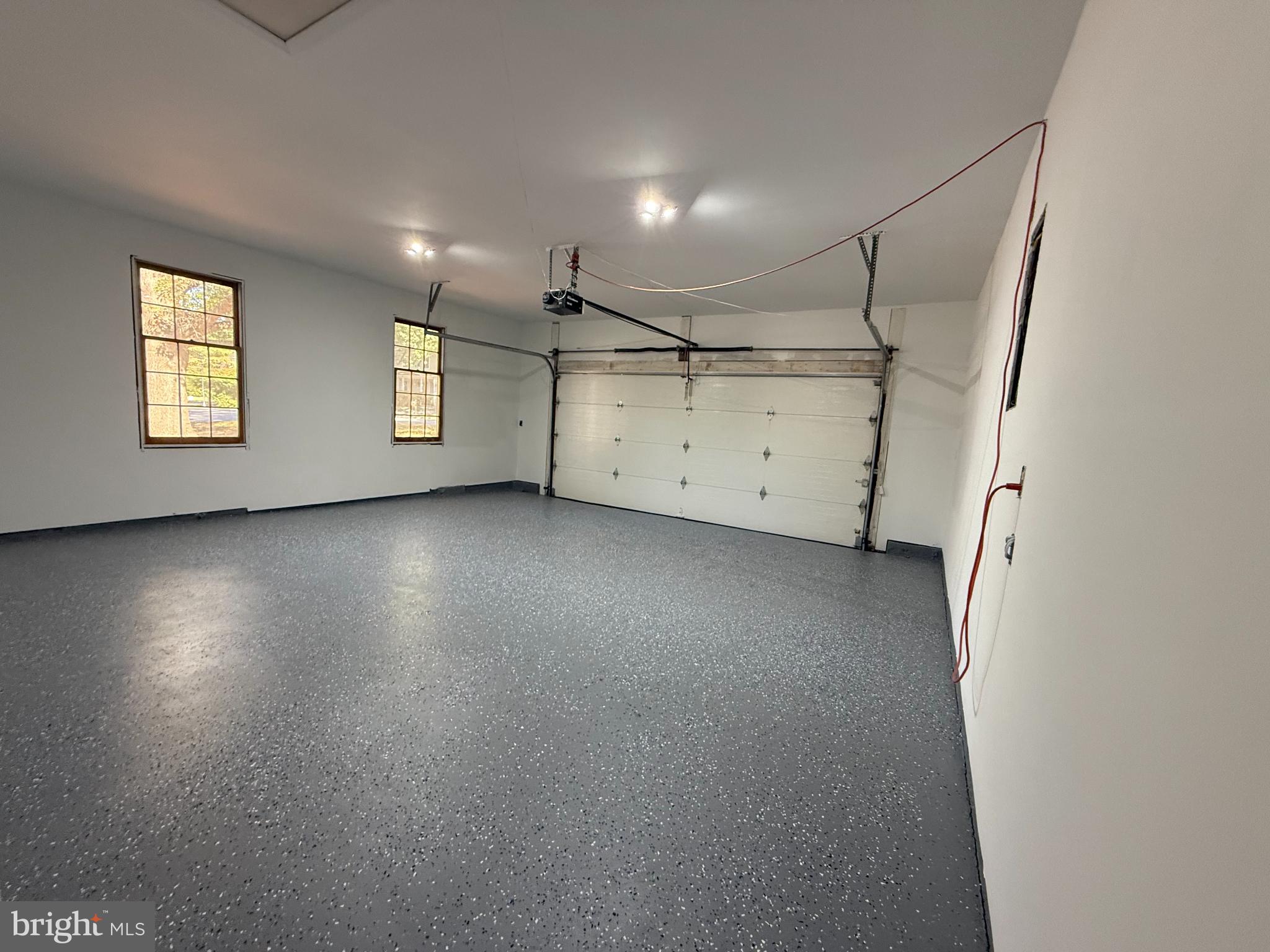 FOX MILL ESTATES - Residential