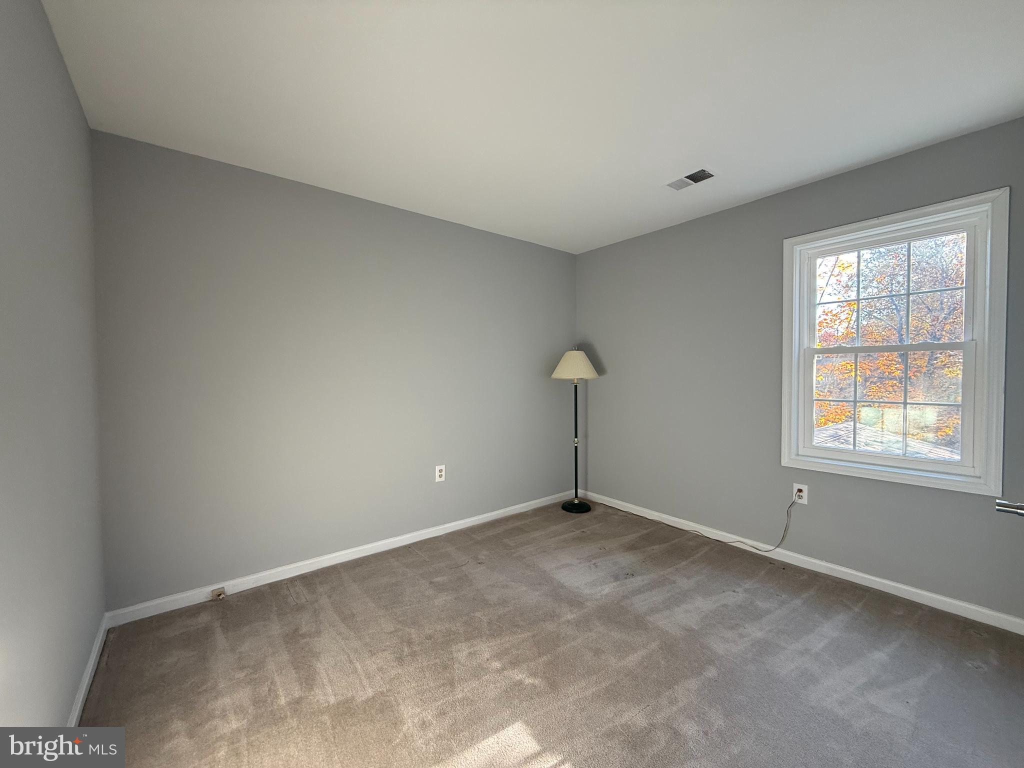 FOX MILL ESTATES - Residential