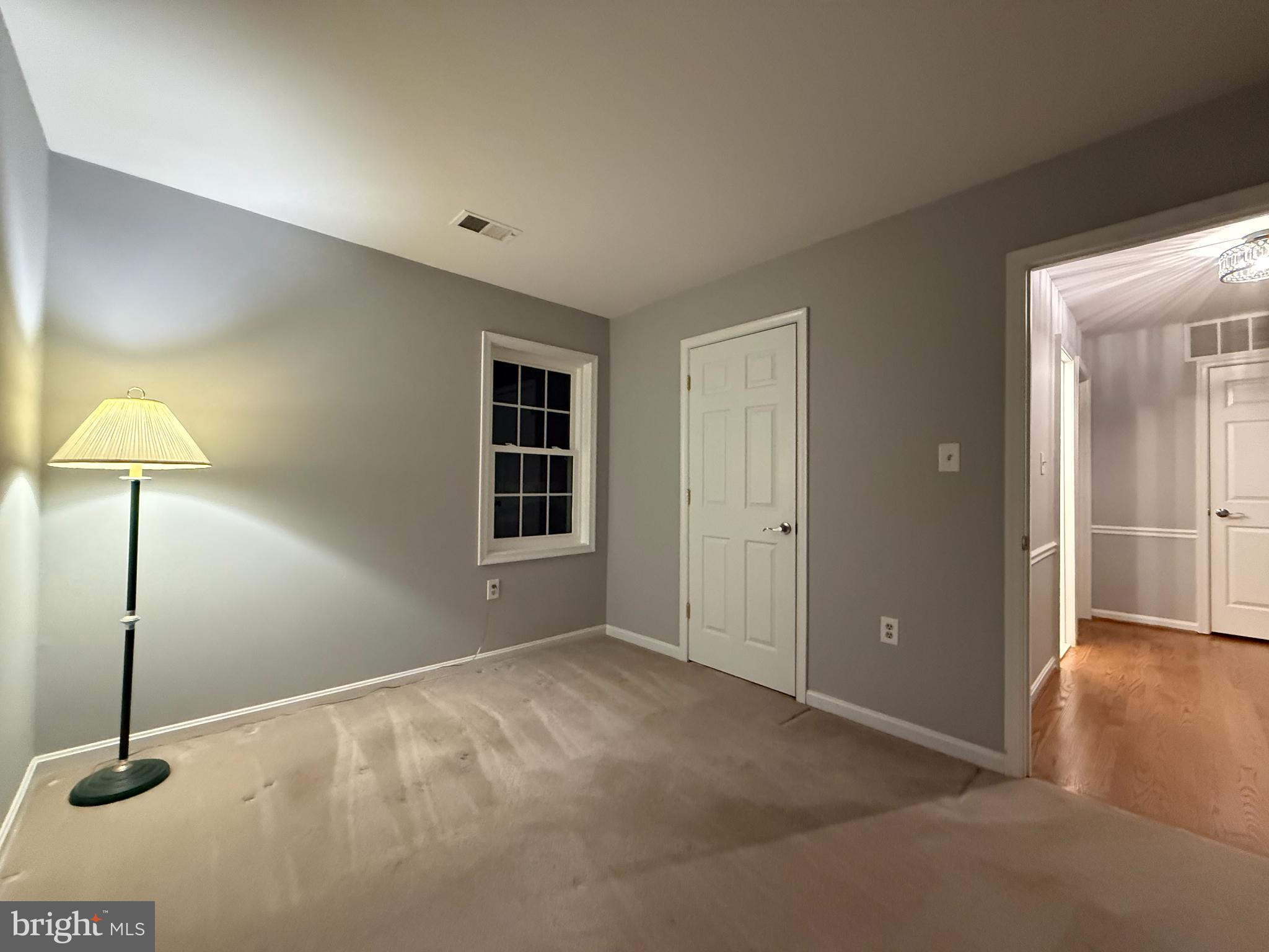 FOX MILL ESTATES - Residential