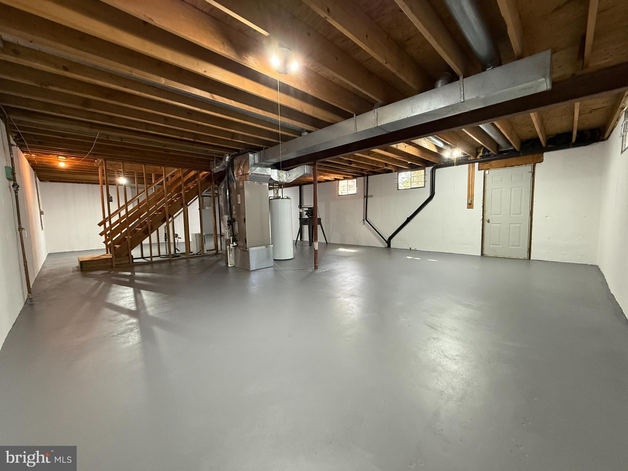 FOX MILL ESTATES - Residential