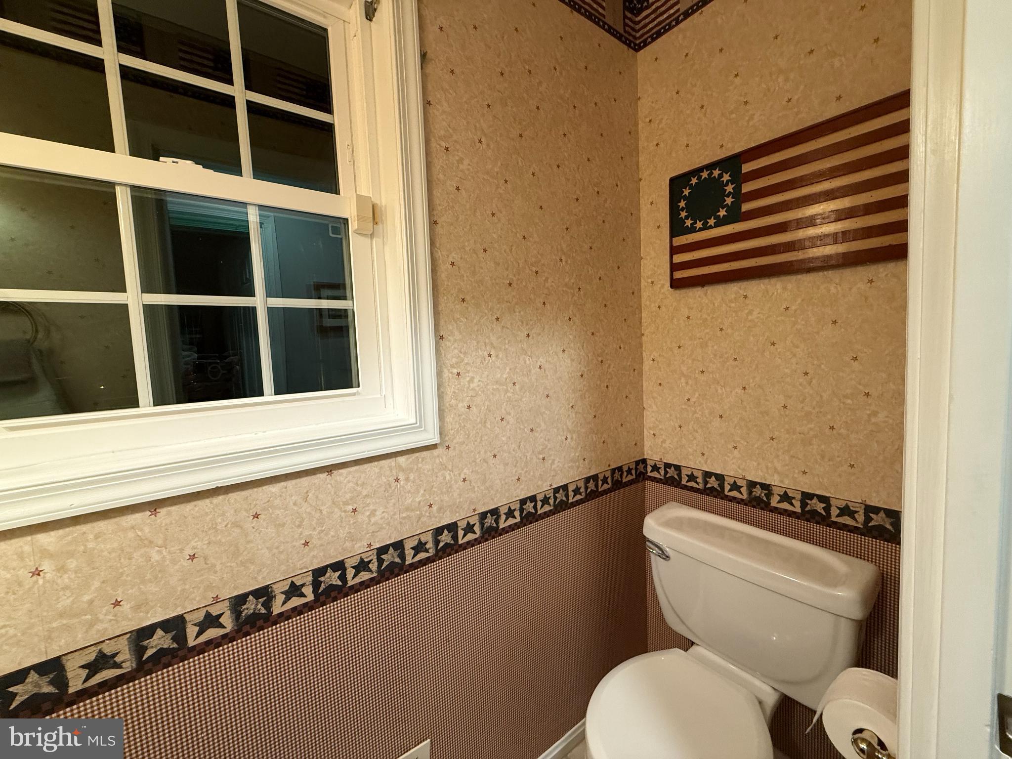 FOX MILL ESTATES - Residential