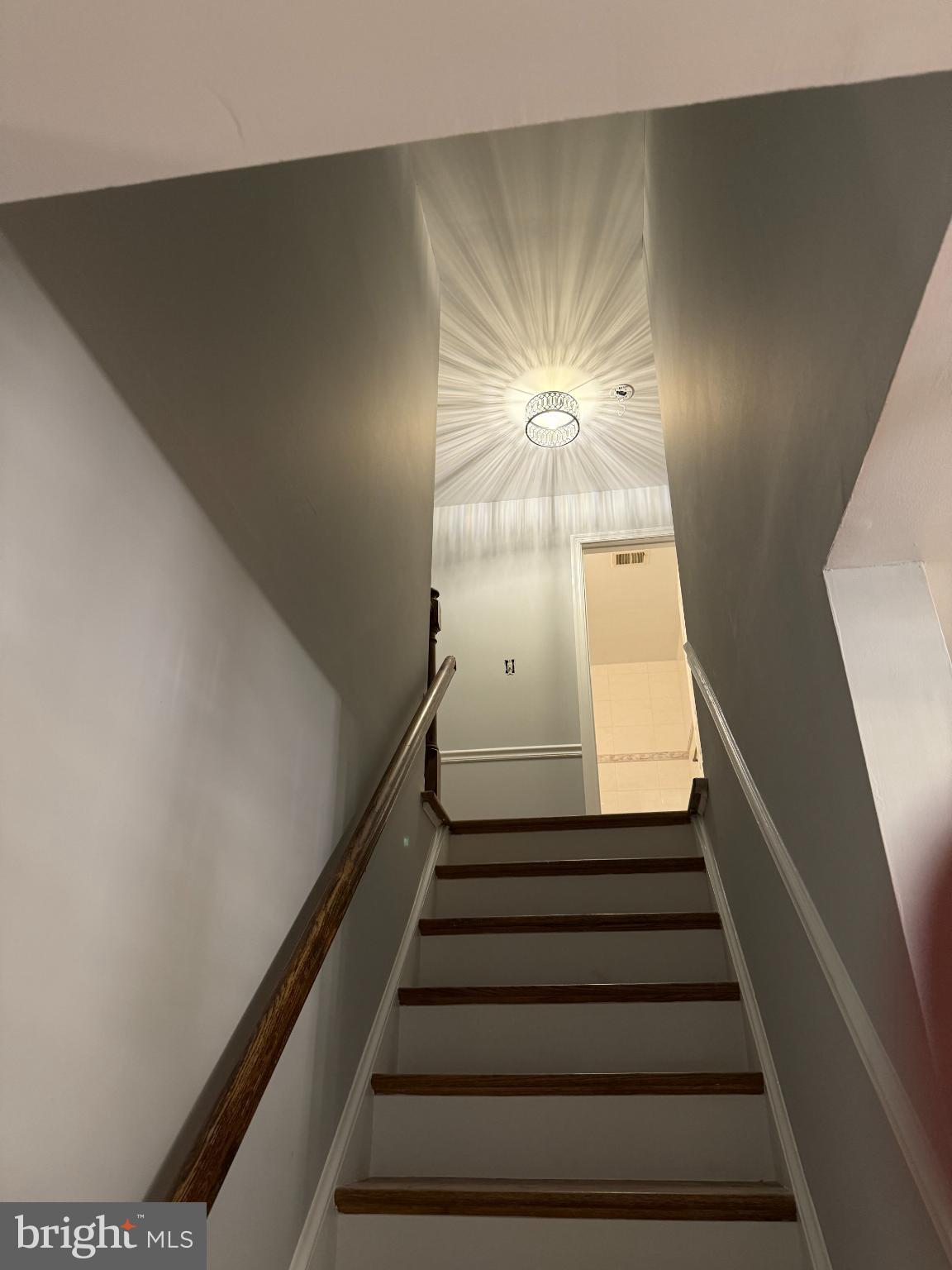 FOX MILL ESTATES - Residential