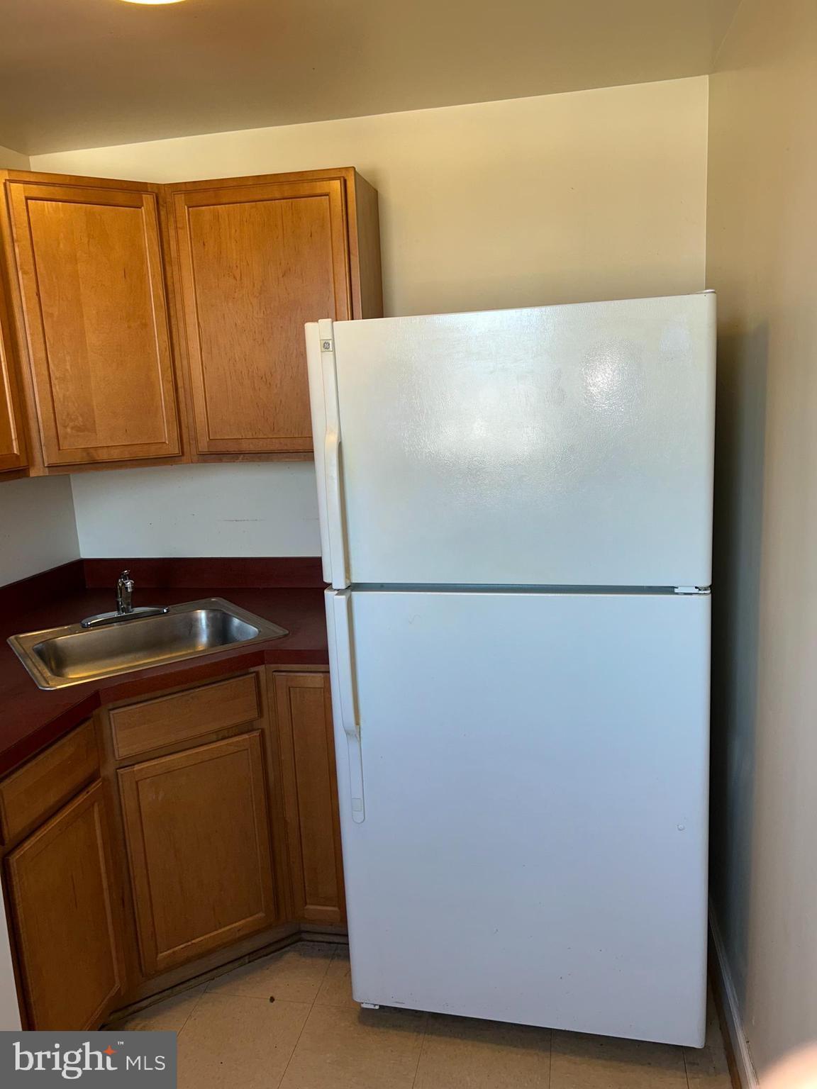 3900 14TH STREET 3902 NW 507