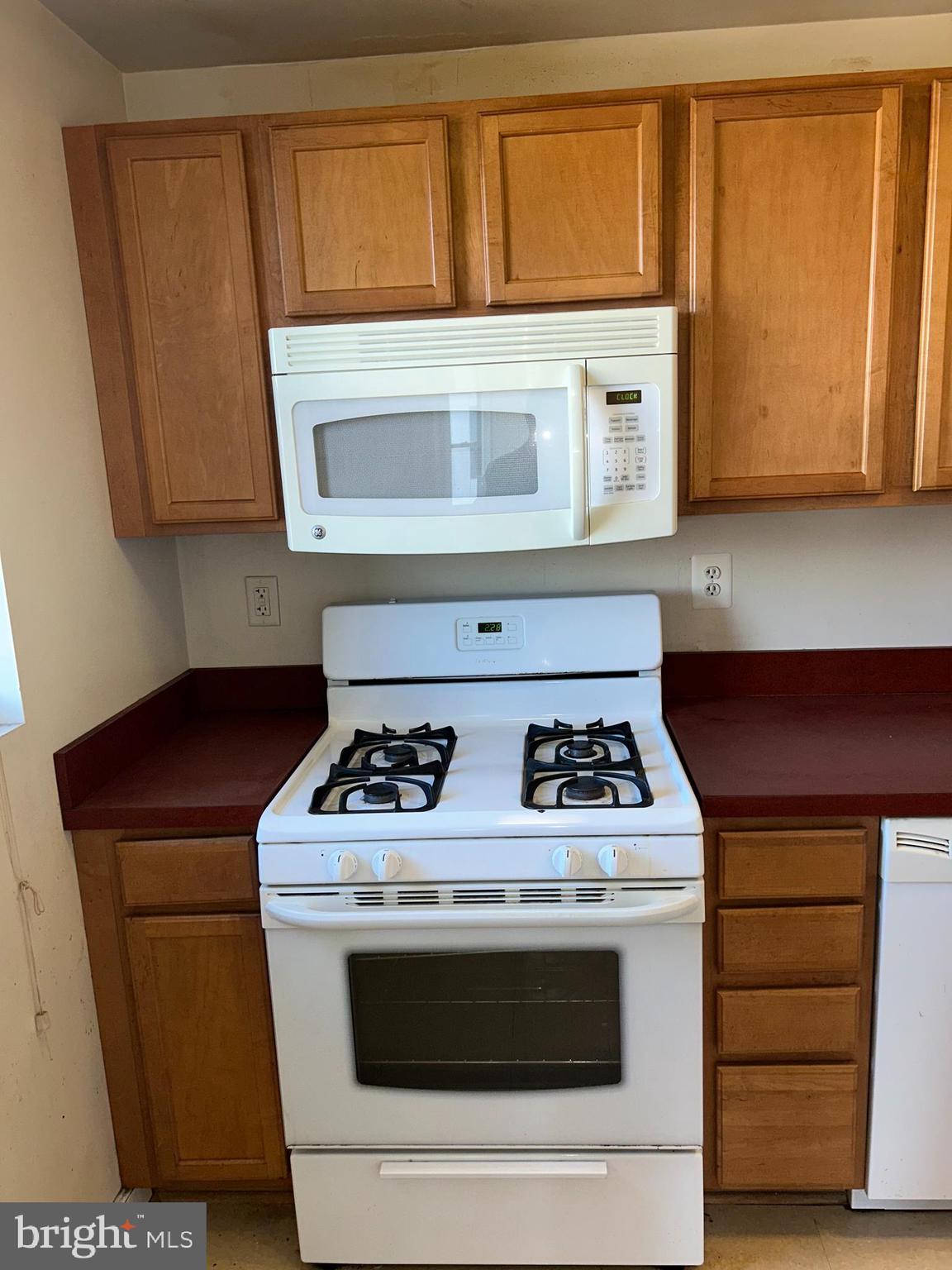 3900 14TH STREET 3902 NW 507