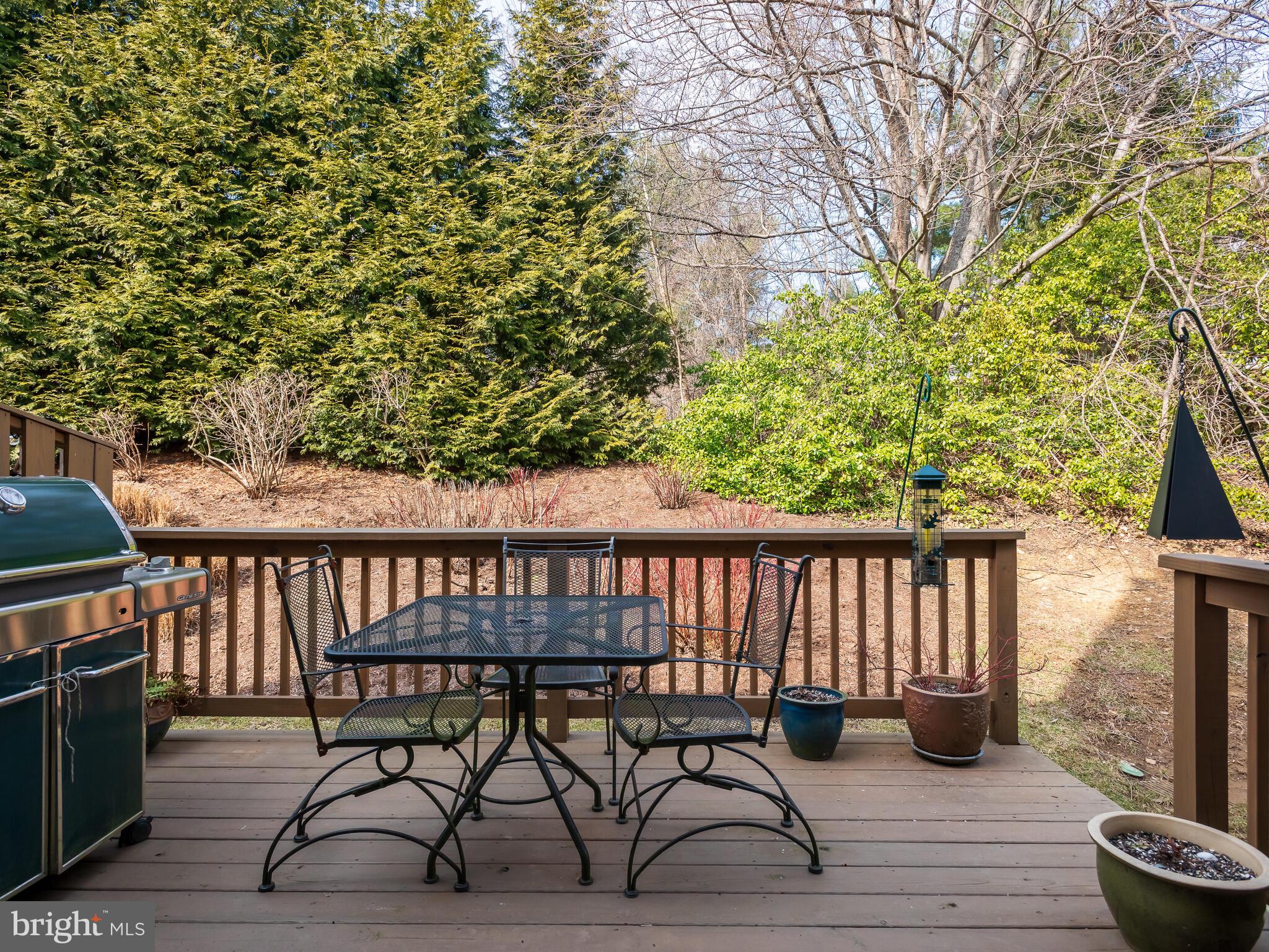 ORCHARD VALLEY - Residential