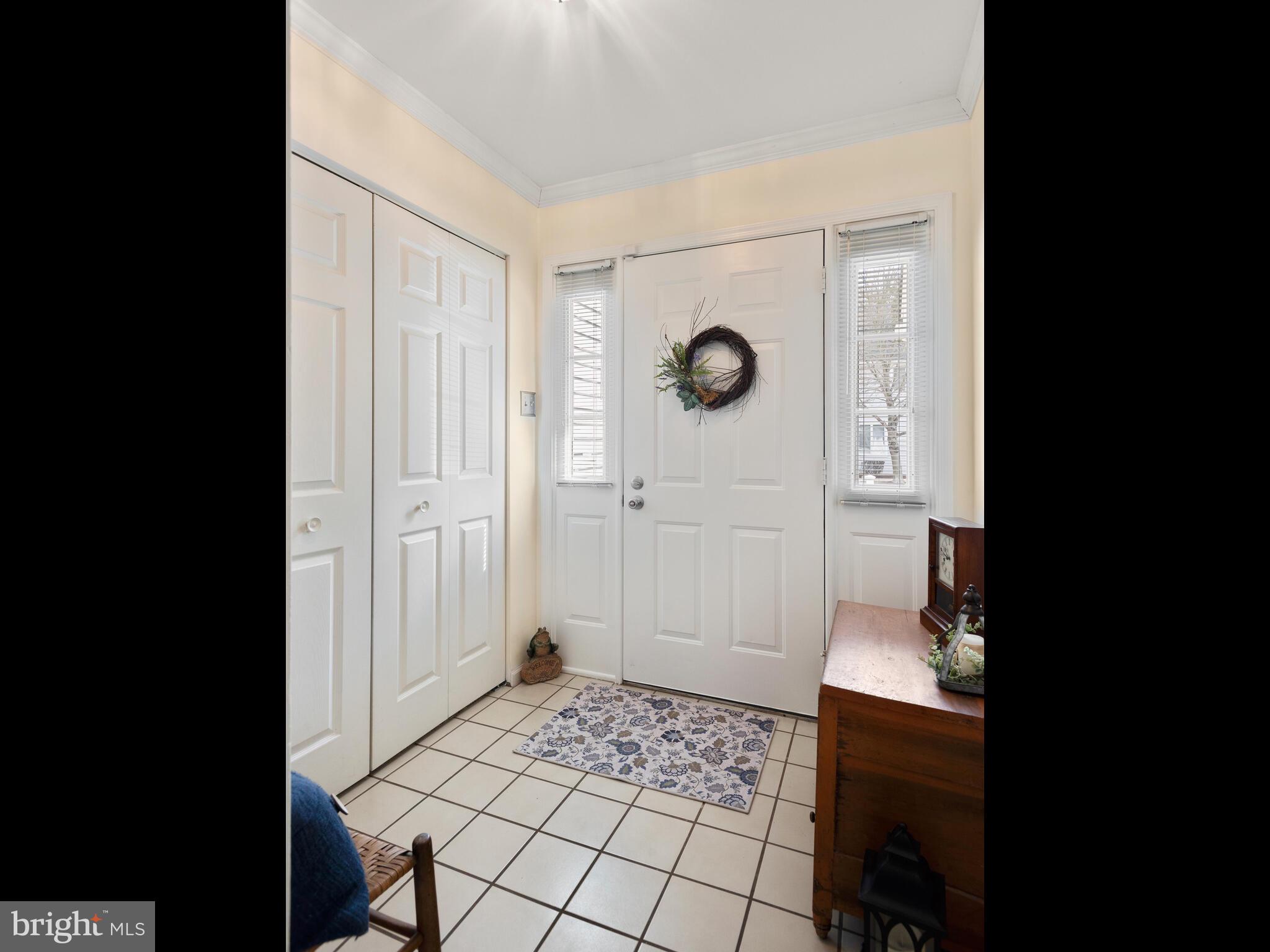 ORCHARD VALLEY - Residential