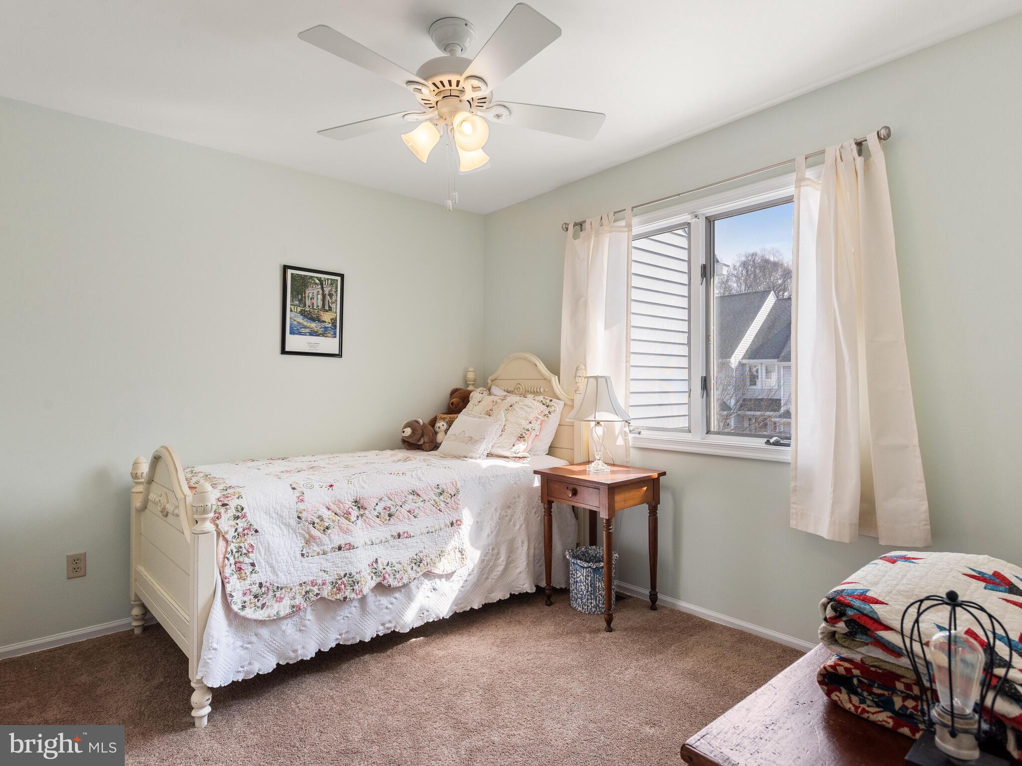 ORCHARD VALLEY - Residential