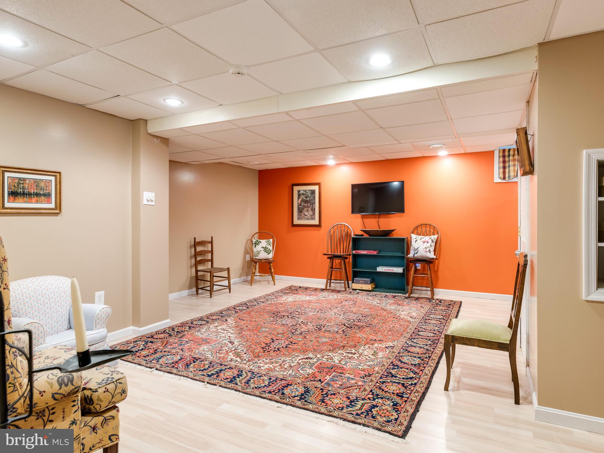 ORCHARD VALLEY - Residential