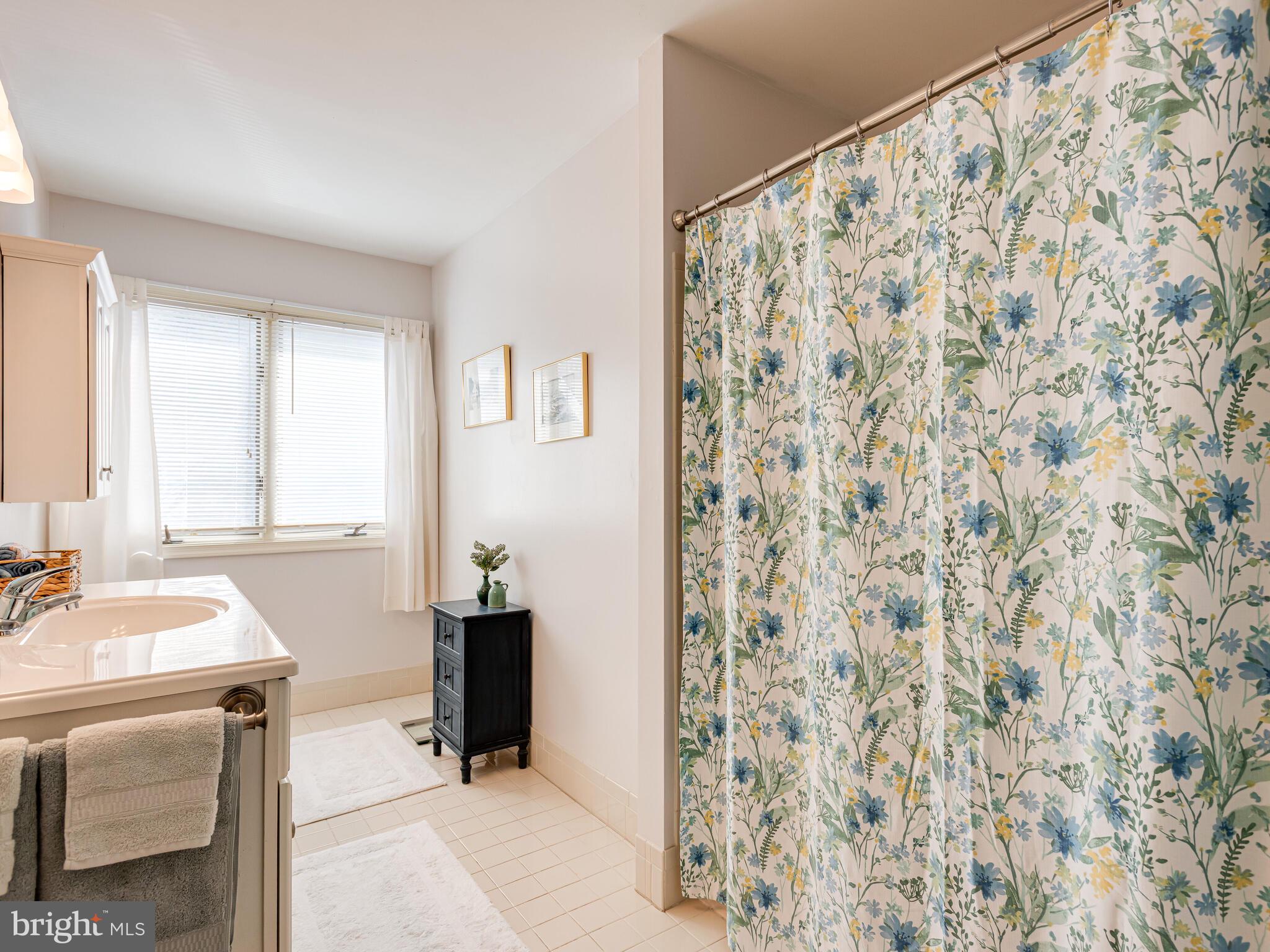 ORCHARD VALLEY - Residential