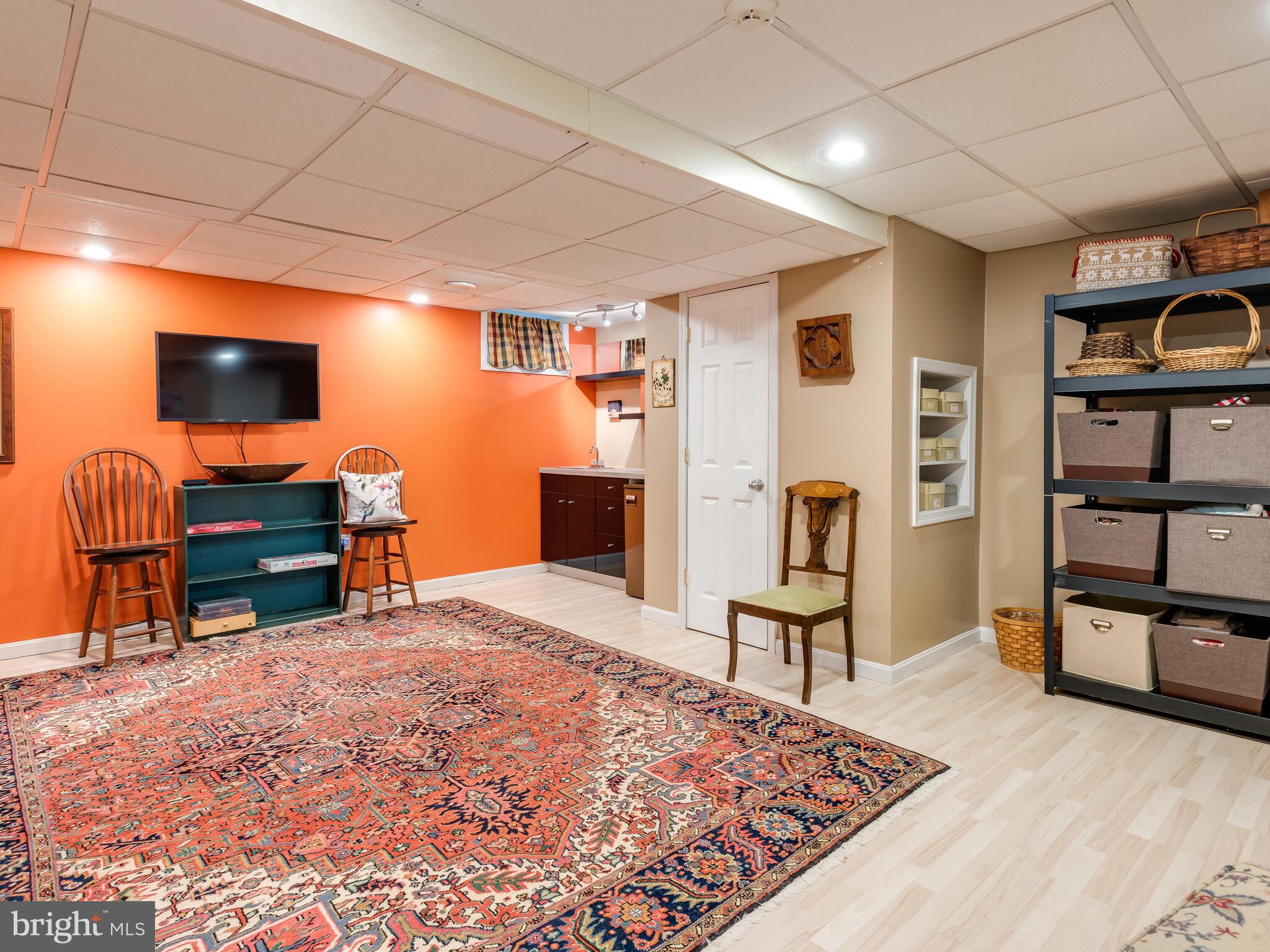 ORCHARD VALLEY - Residential