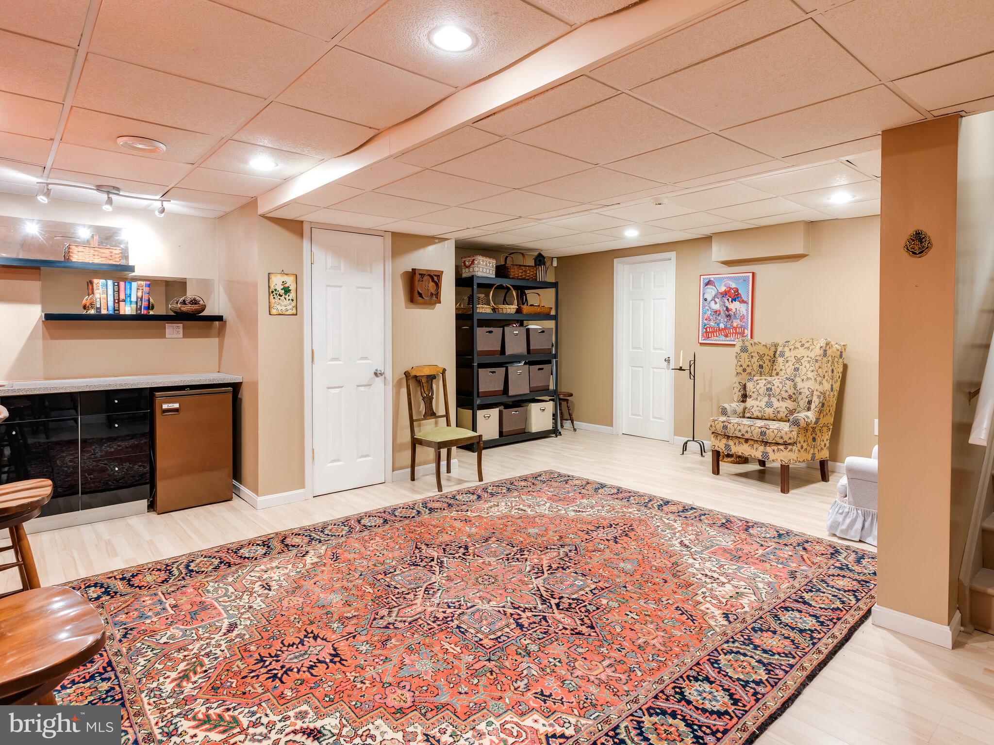 ORCHARD VALLEY - Residential