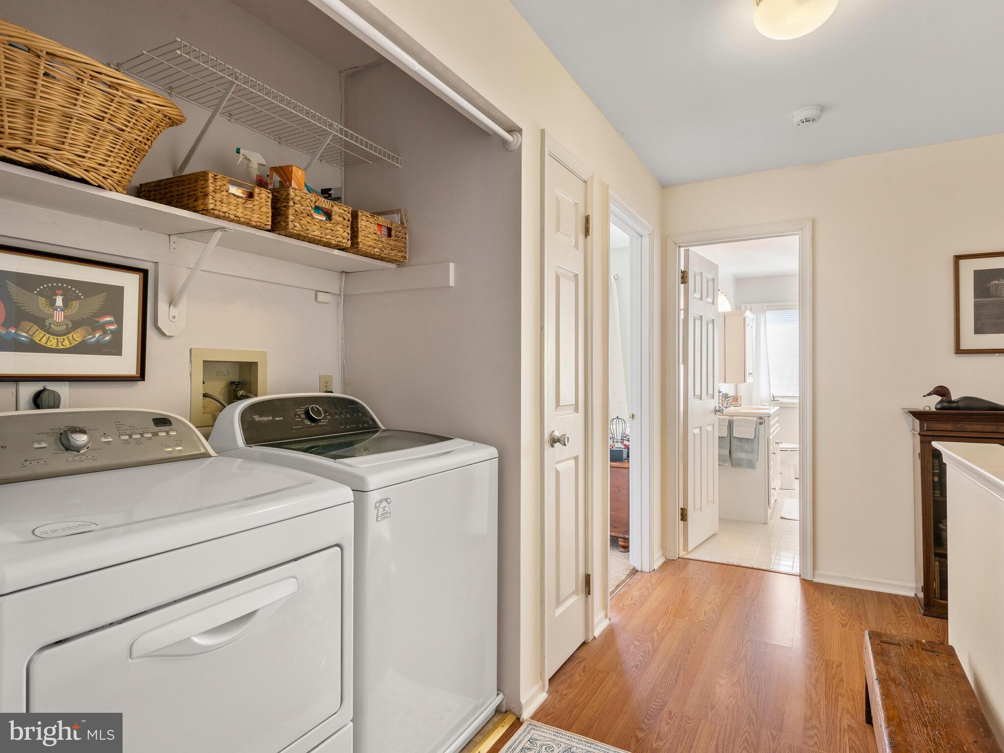 ORCHARD VALLEY - Residential