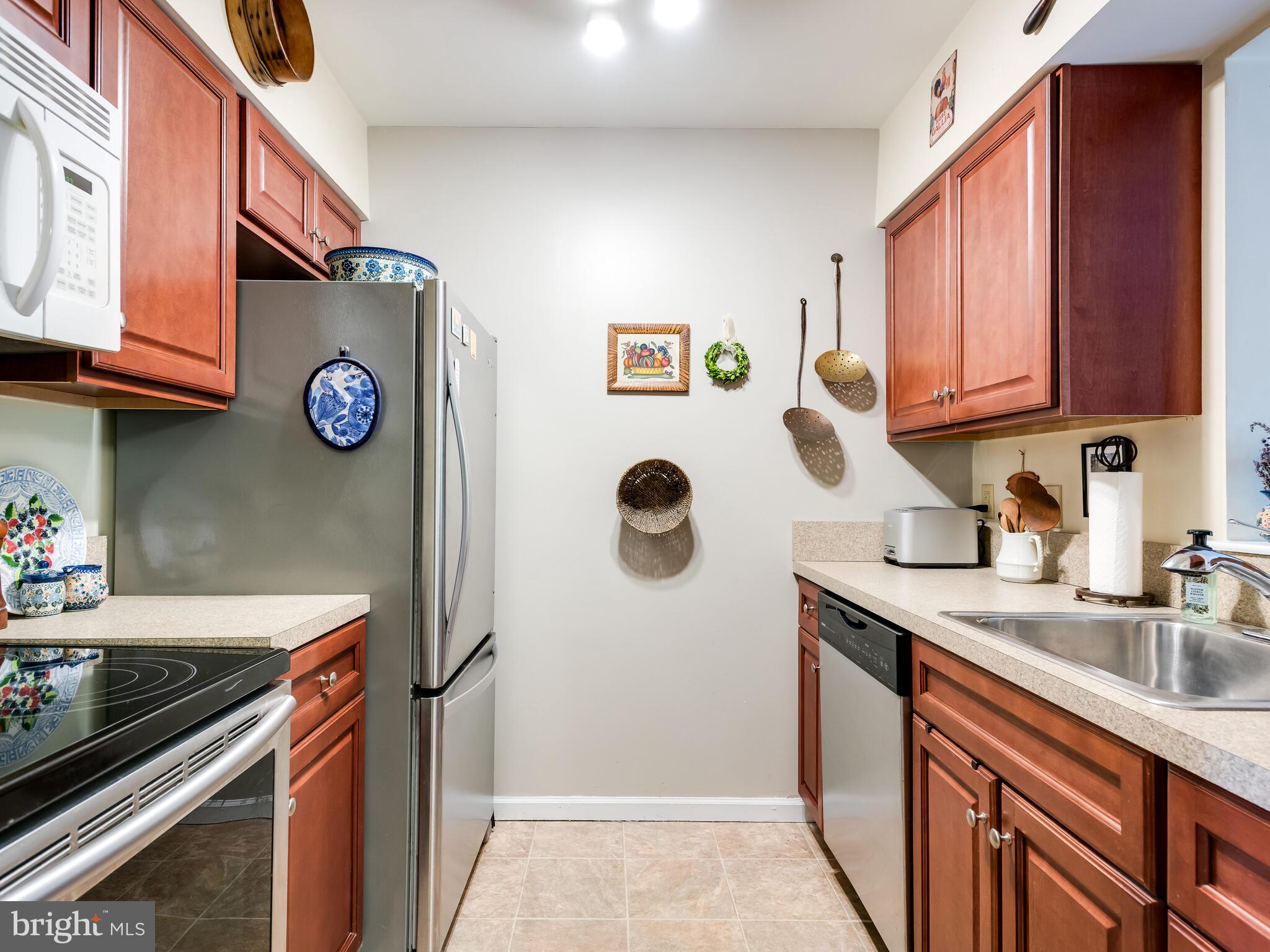 ORCHARD VALLEY - Residential