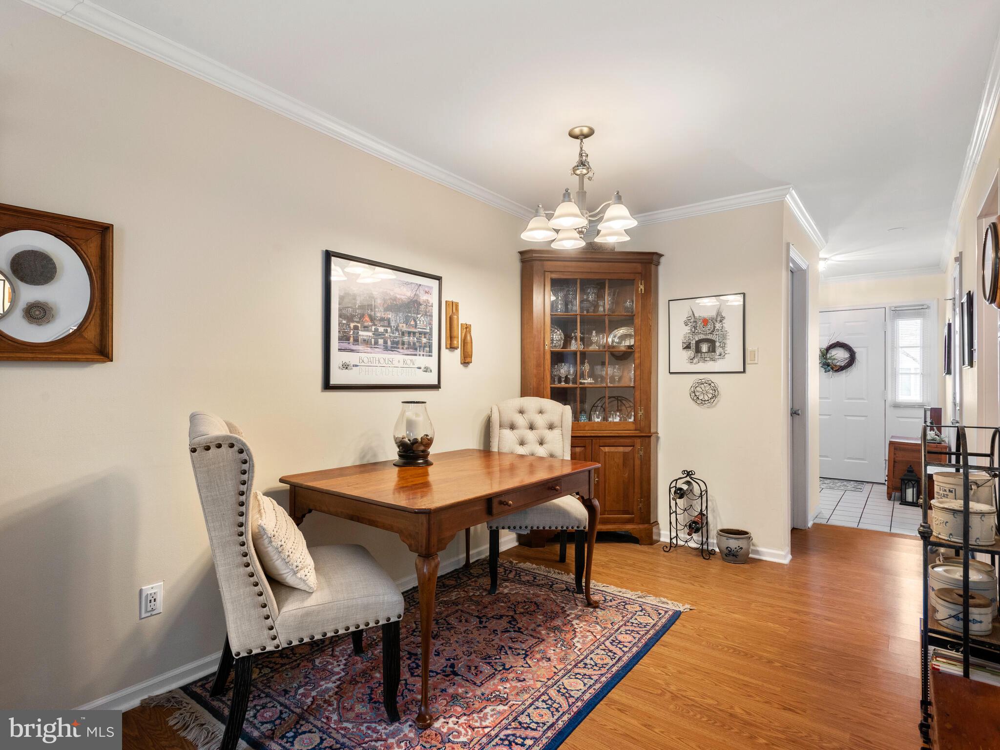 ORCHARD VALLEY - Residential