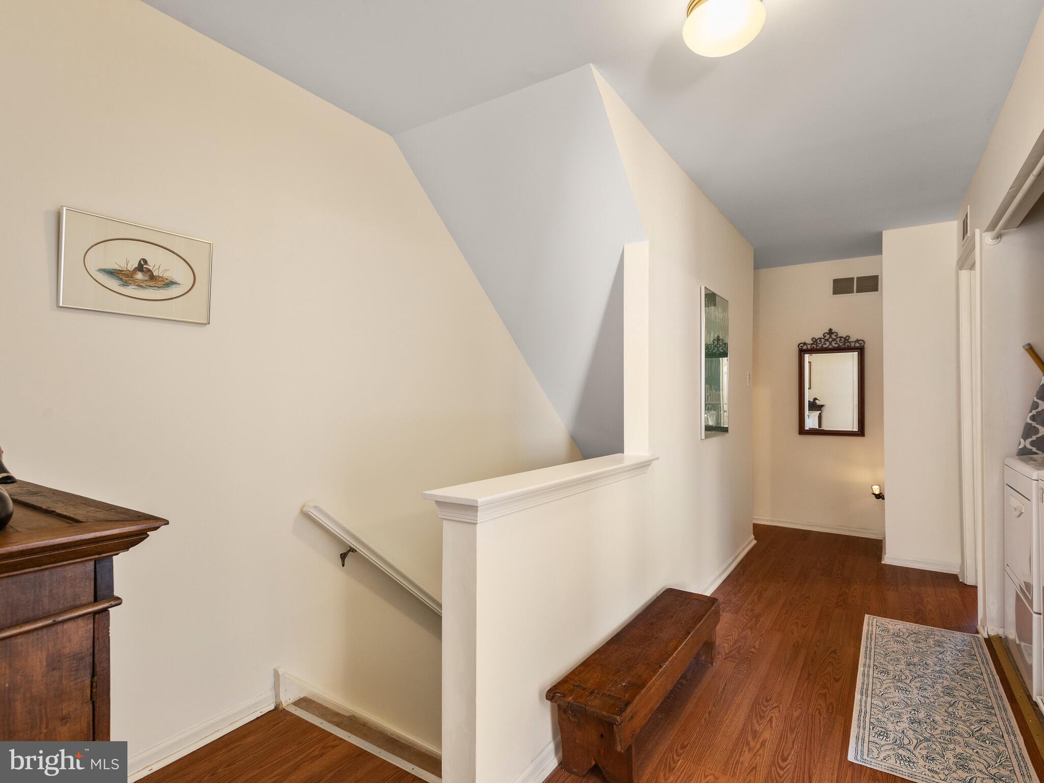 ORCHARD VALLEY - Residential