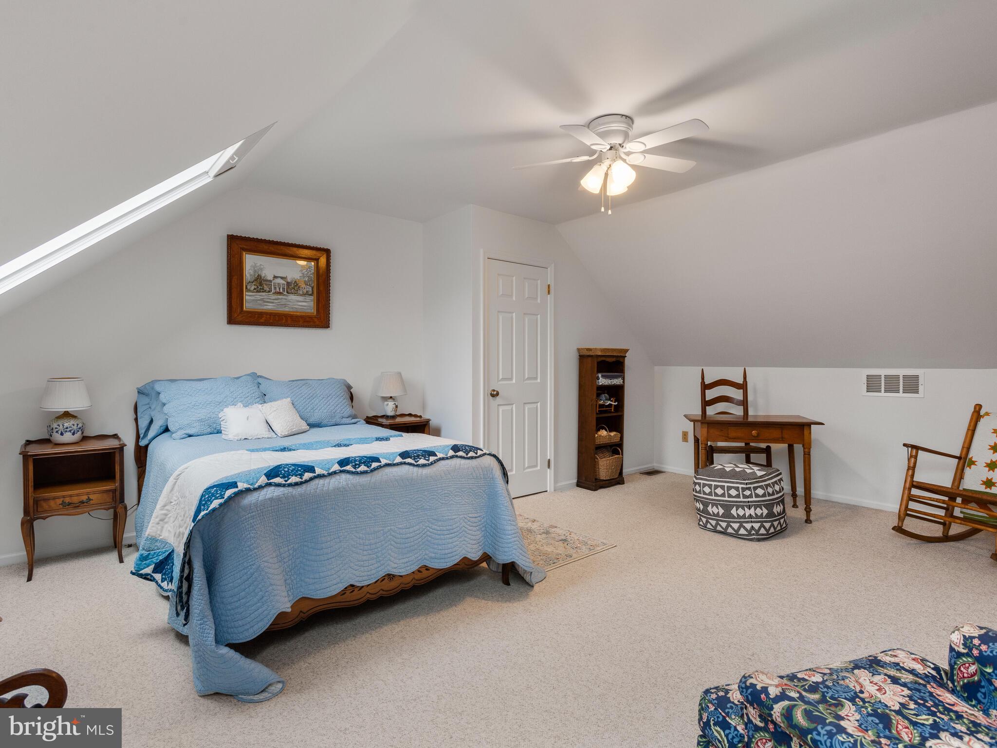 ORCHARD VALLEY - Residential