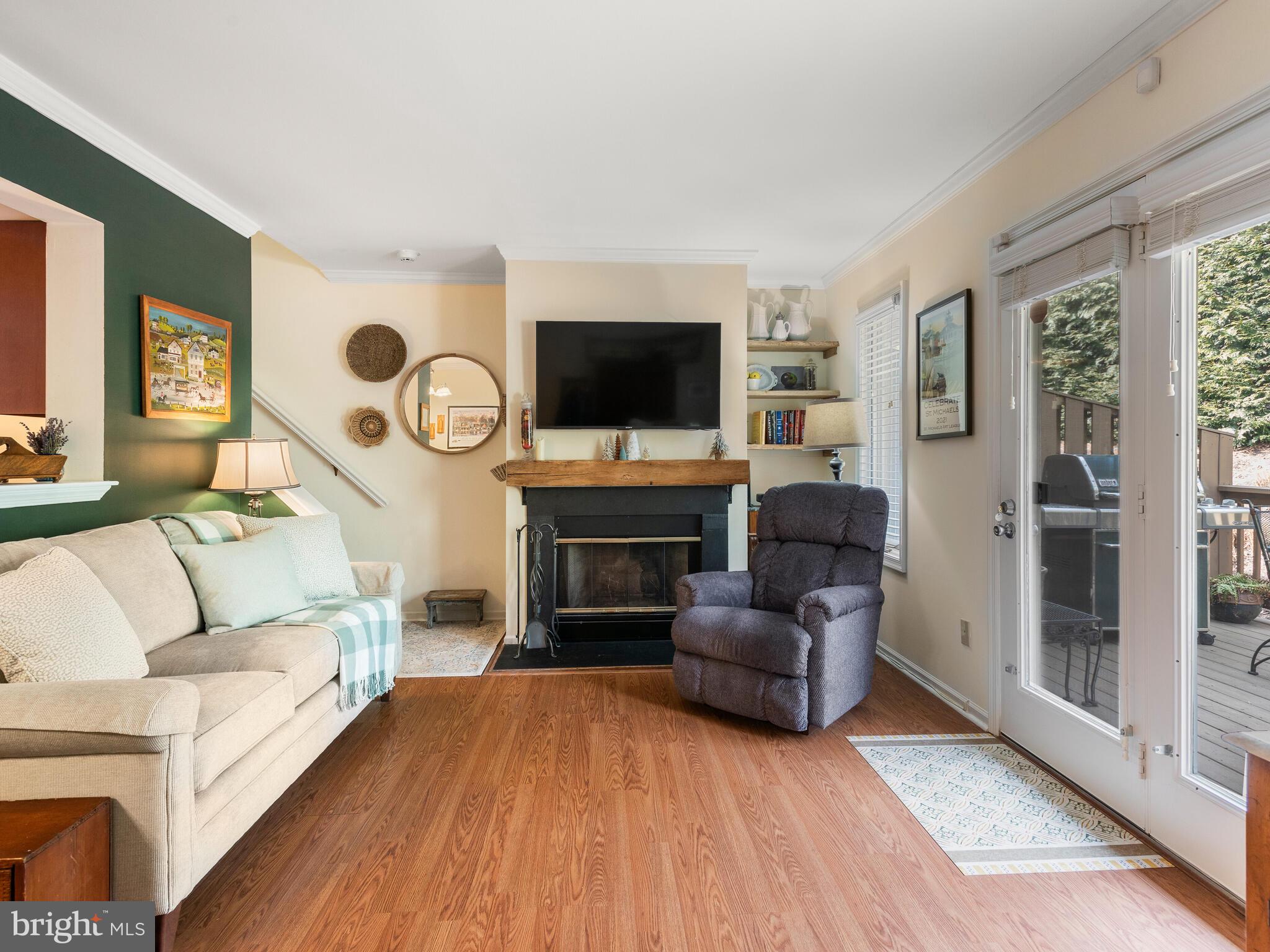 ORCHARD VALLEY - Residential