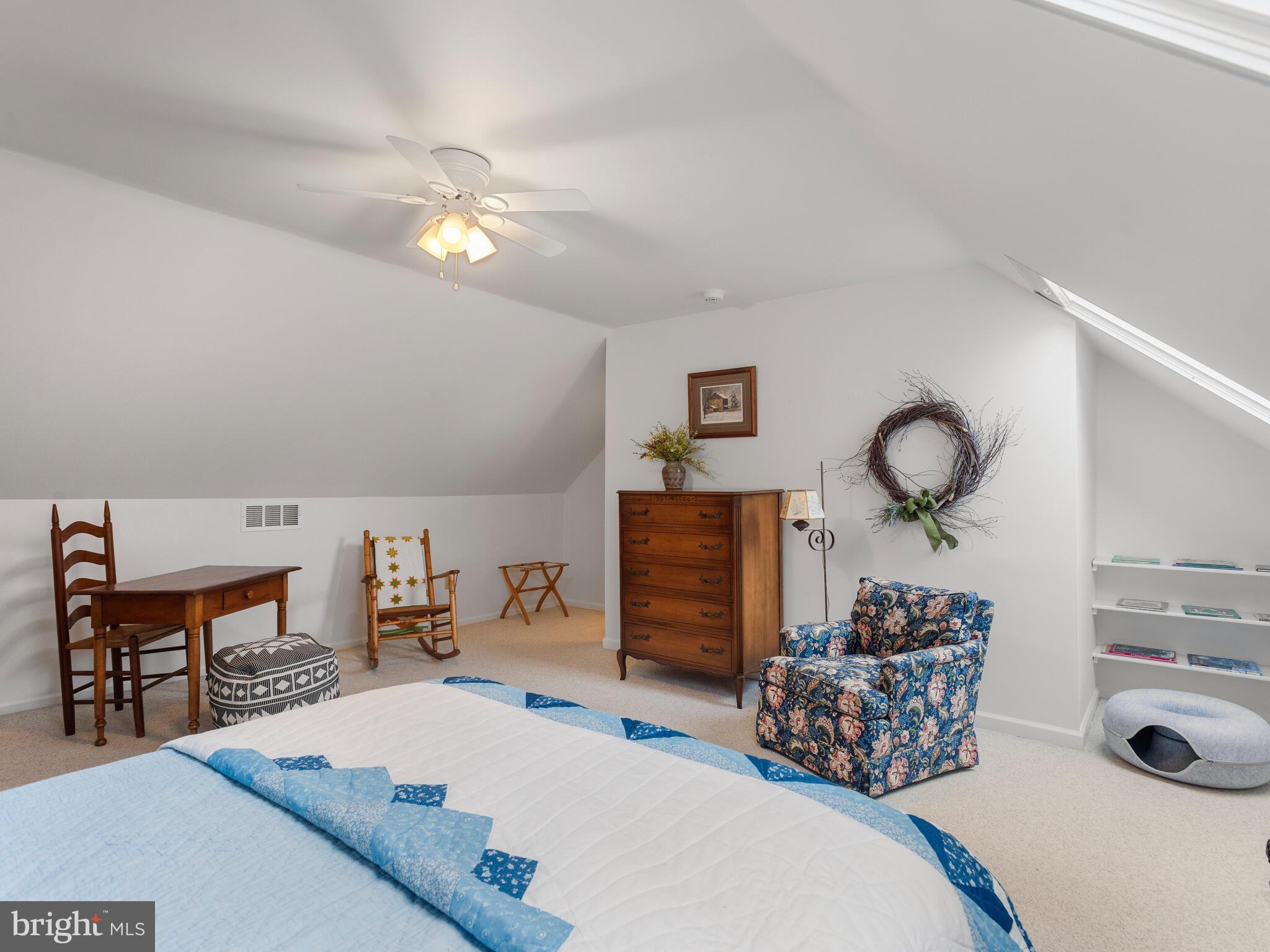 ORCHARD VALLEY - Residential