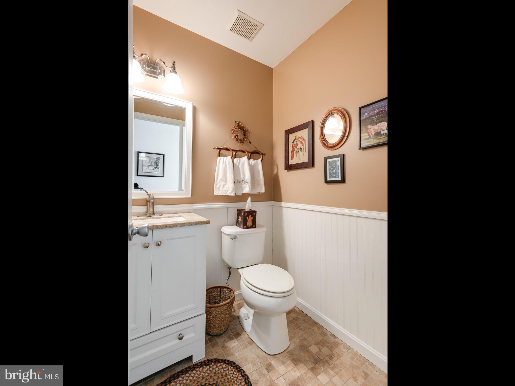 ORCHARD VALLEY - Residential