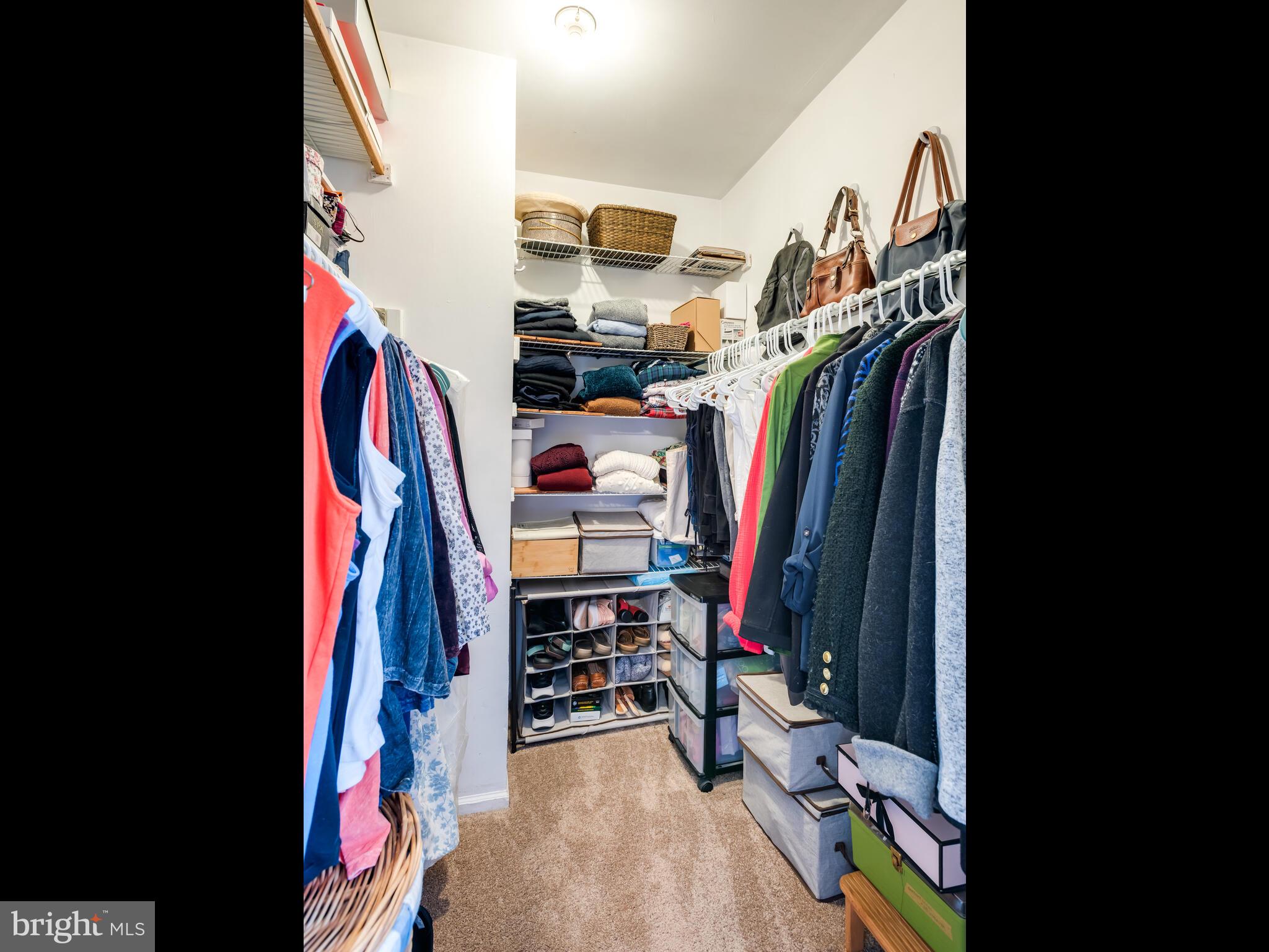 ORCHARD VALLEY - Residential