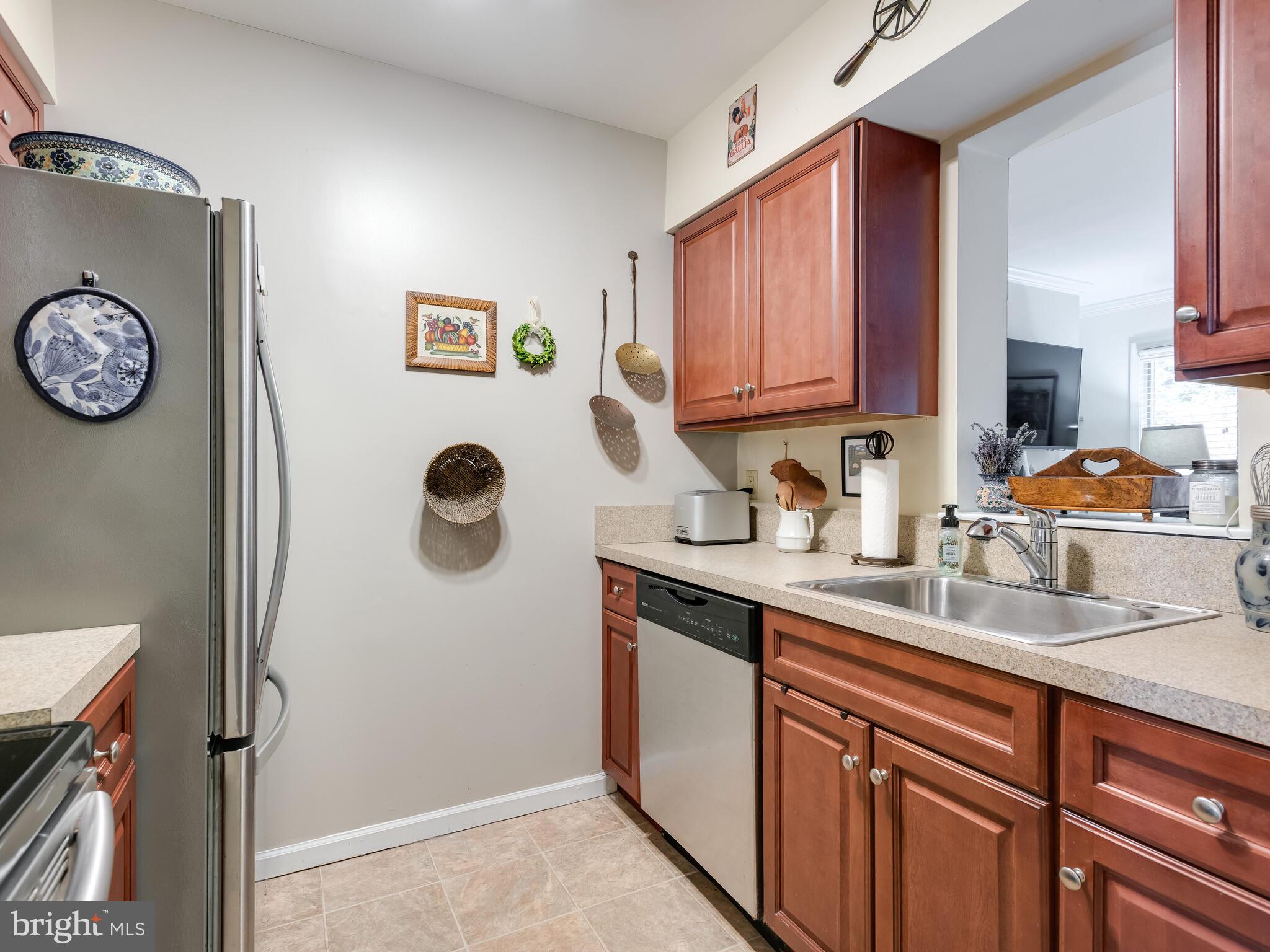 ORCHARD VALLEY - Residential