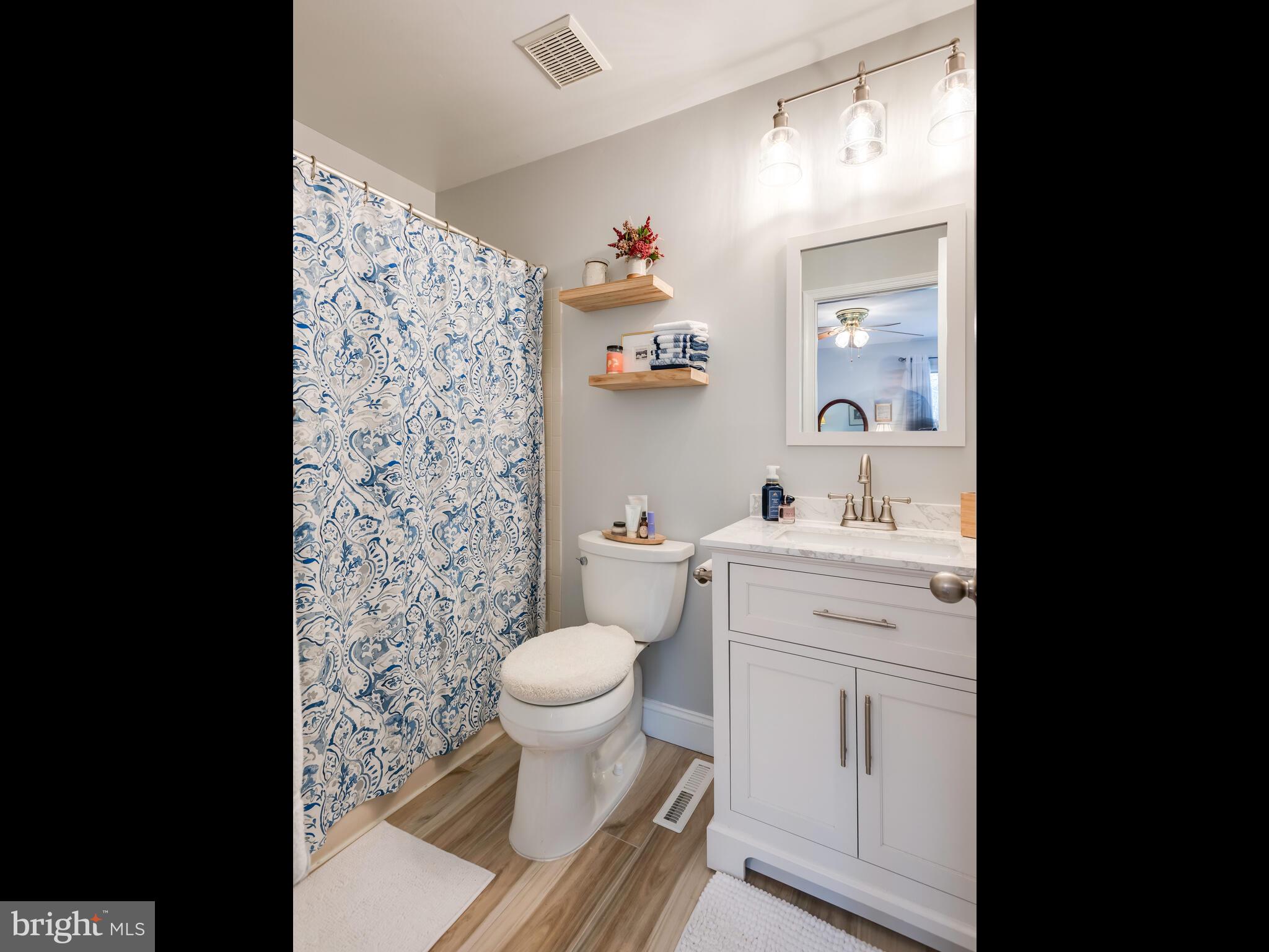 ORCHARD VALLEY - Residential