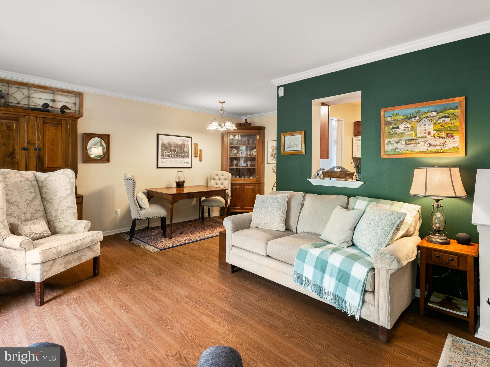 ORCHARD VALLEY - Residential